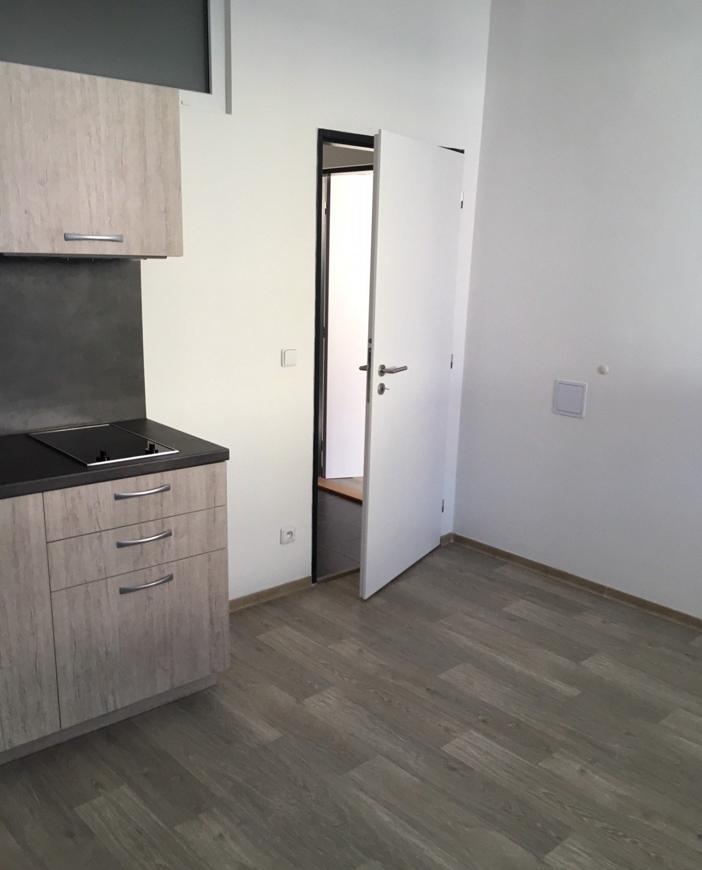 pronajem-byt-1-kk-19m2-brno-zidenice-img-0635-4ebc90