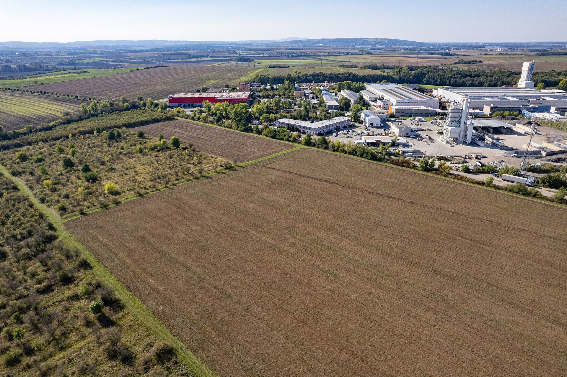 DJI_0351