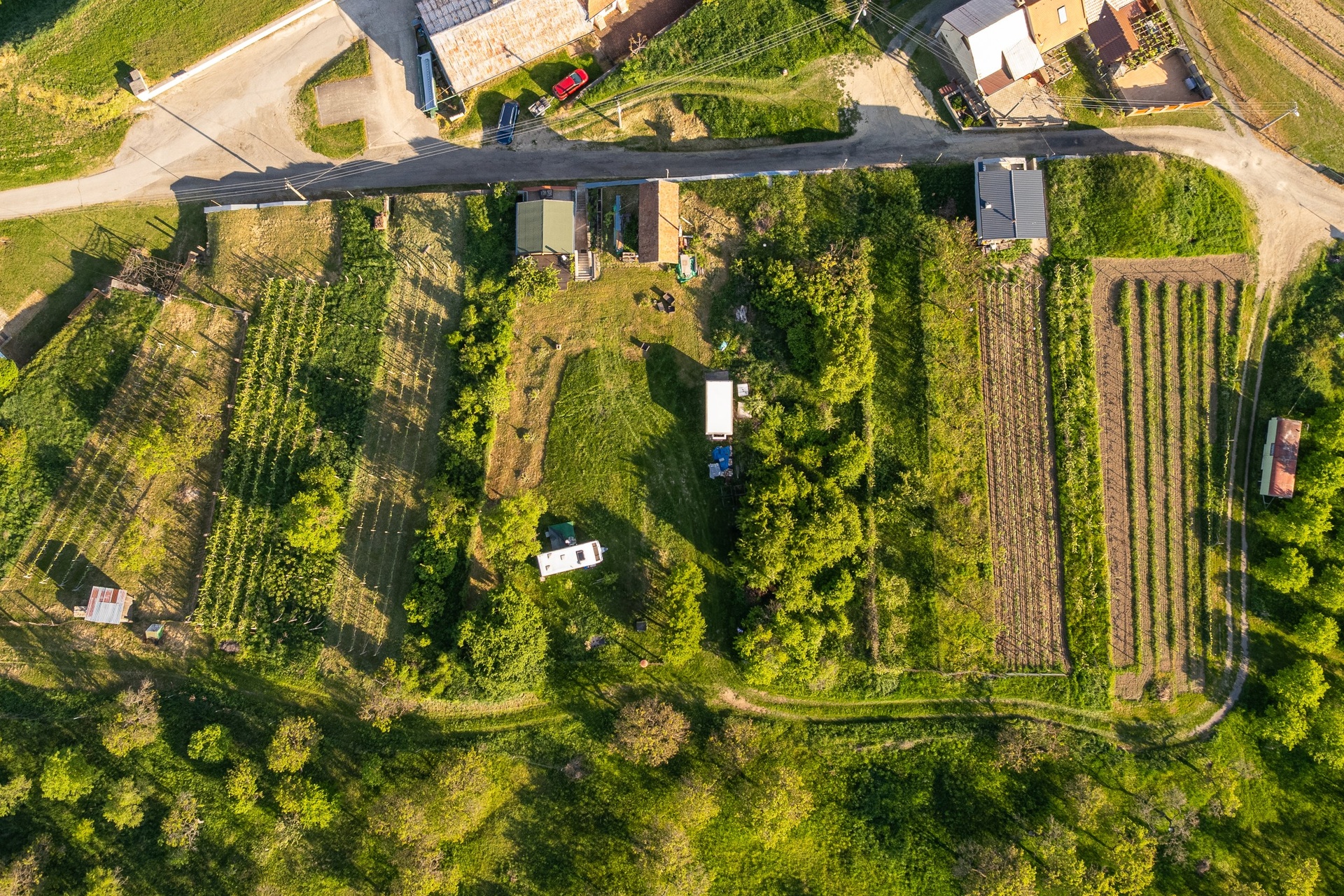 DJI_0347