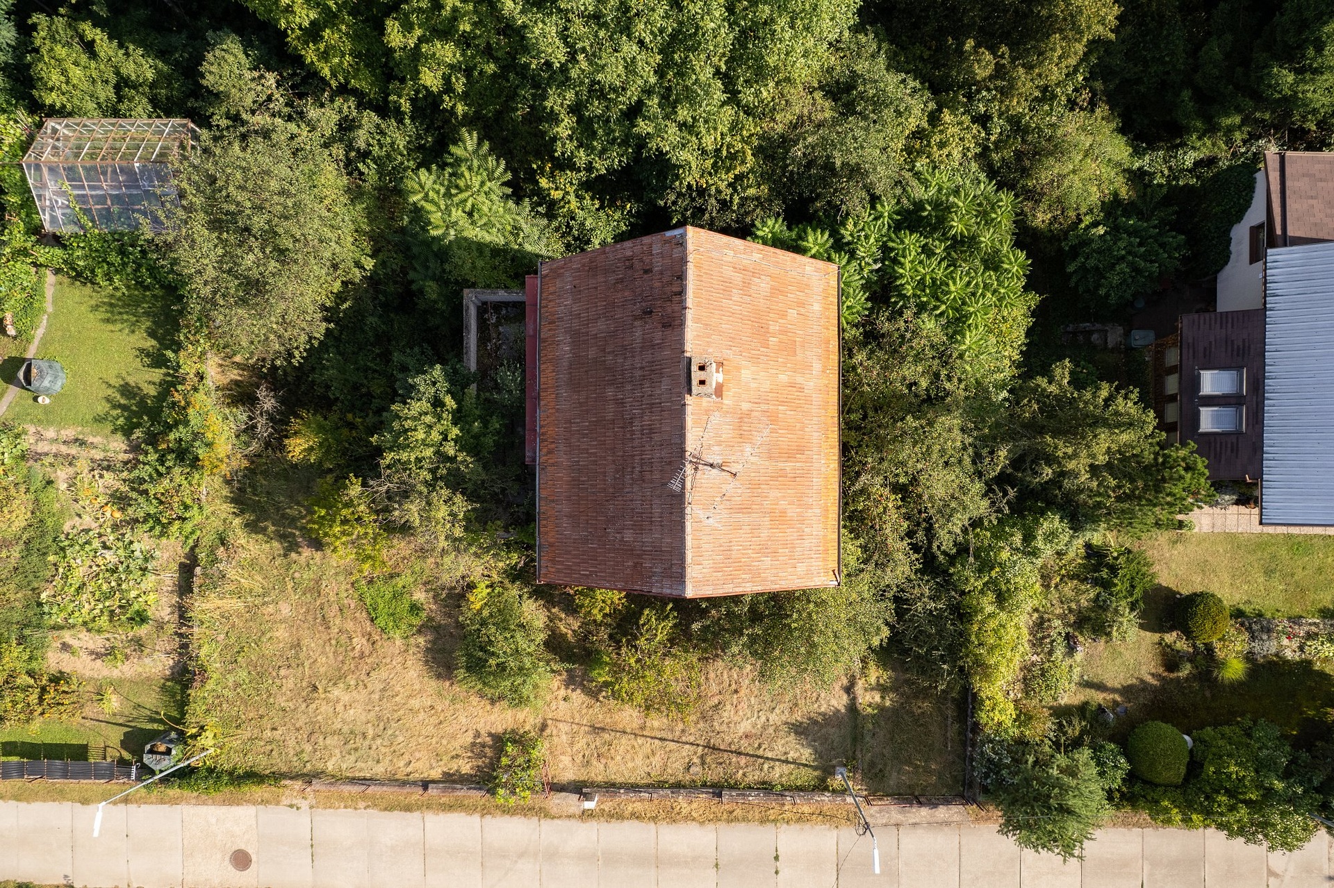 DJI_0882