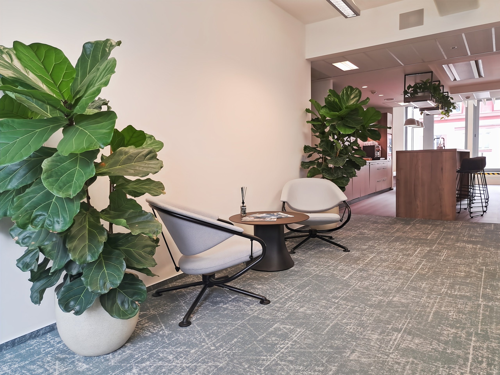 Signature_Prague, Signature OFFY_Czech Republic_Ce