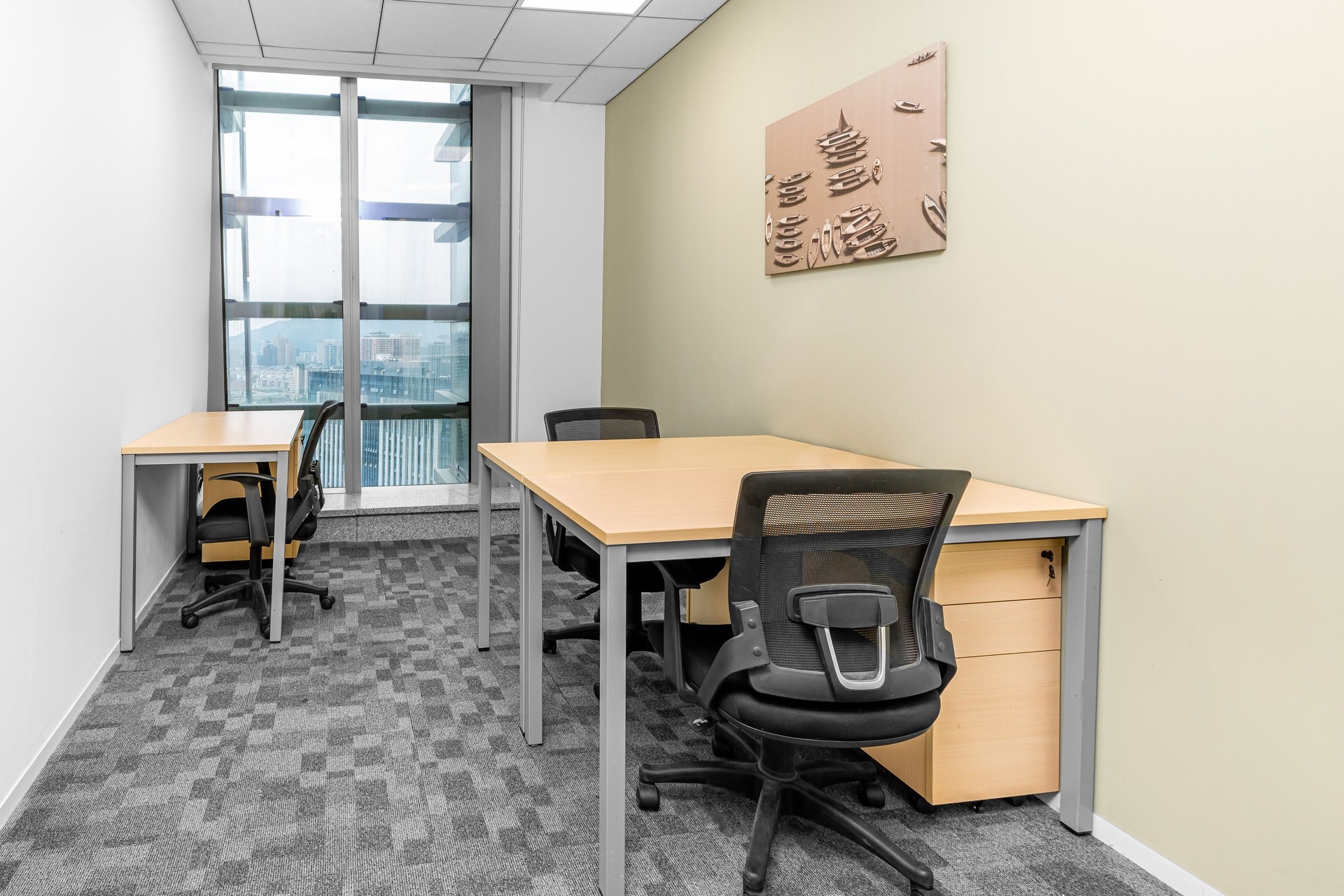Generic Office_10