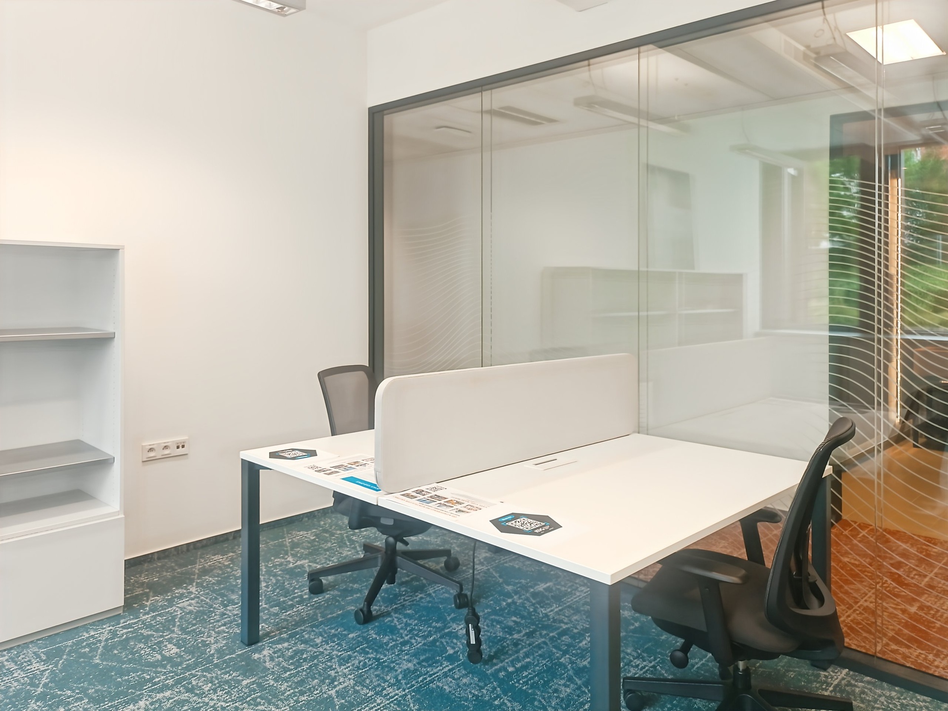 Signature_Prague, Signature OFFY_Czech Republic_Ce