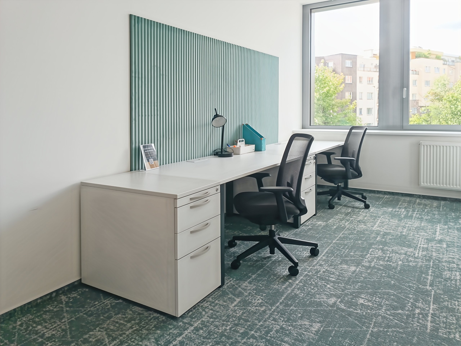 Signature_Prague, Signature OFFY_Czech Republic_Ce