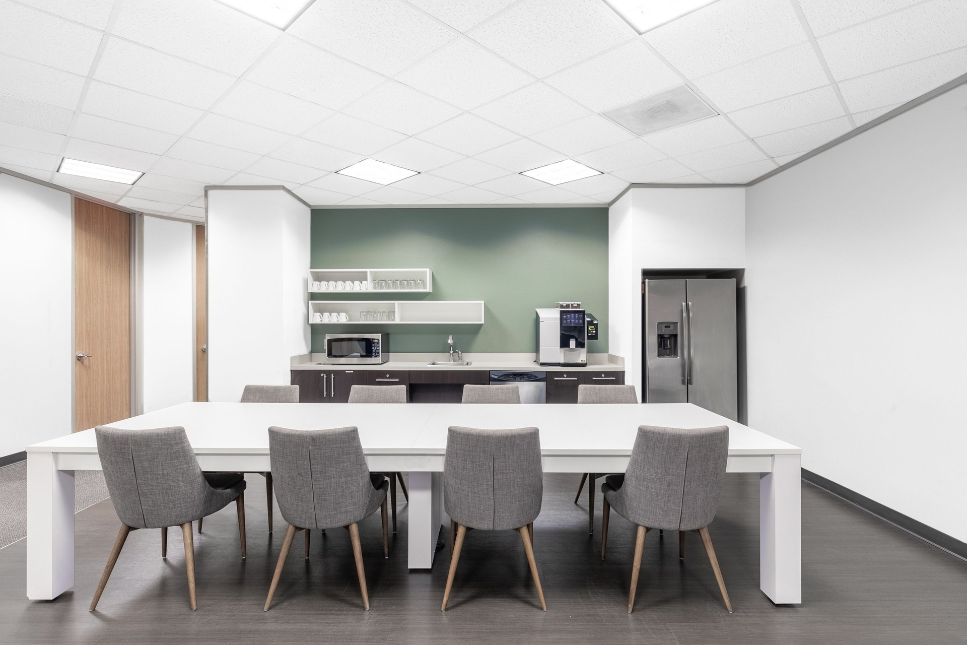Generic Kitchen_11