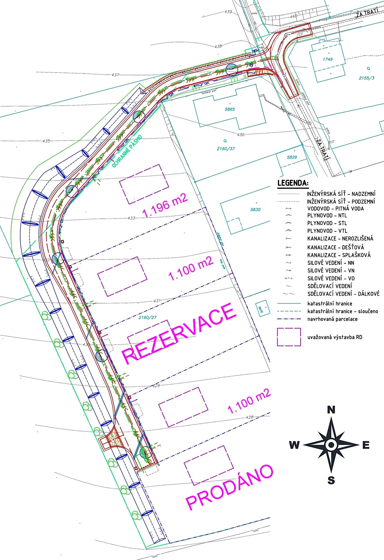 st.parcela_Trutnov_26_pr