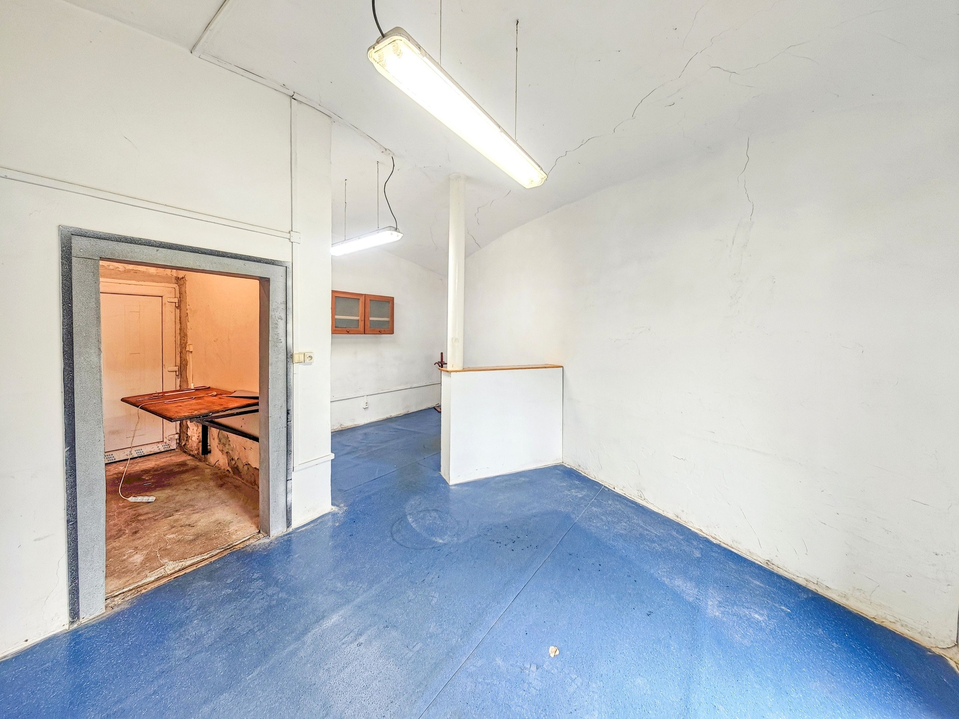 9_Jana Palacha_Studánka