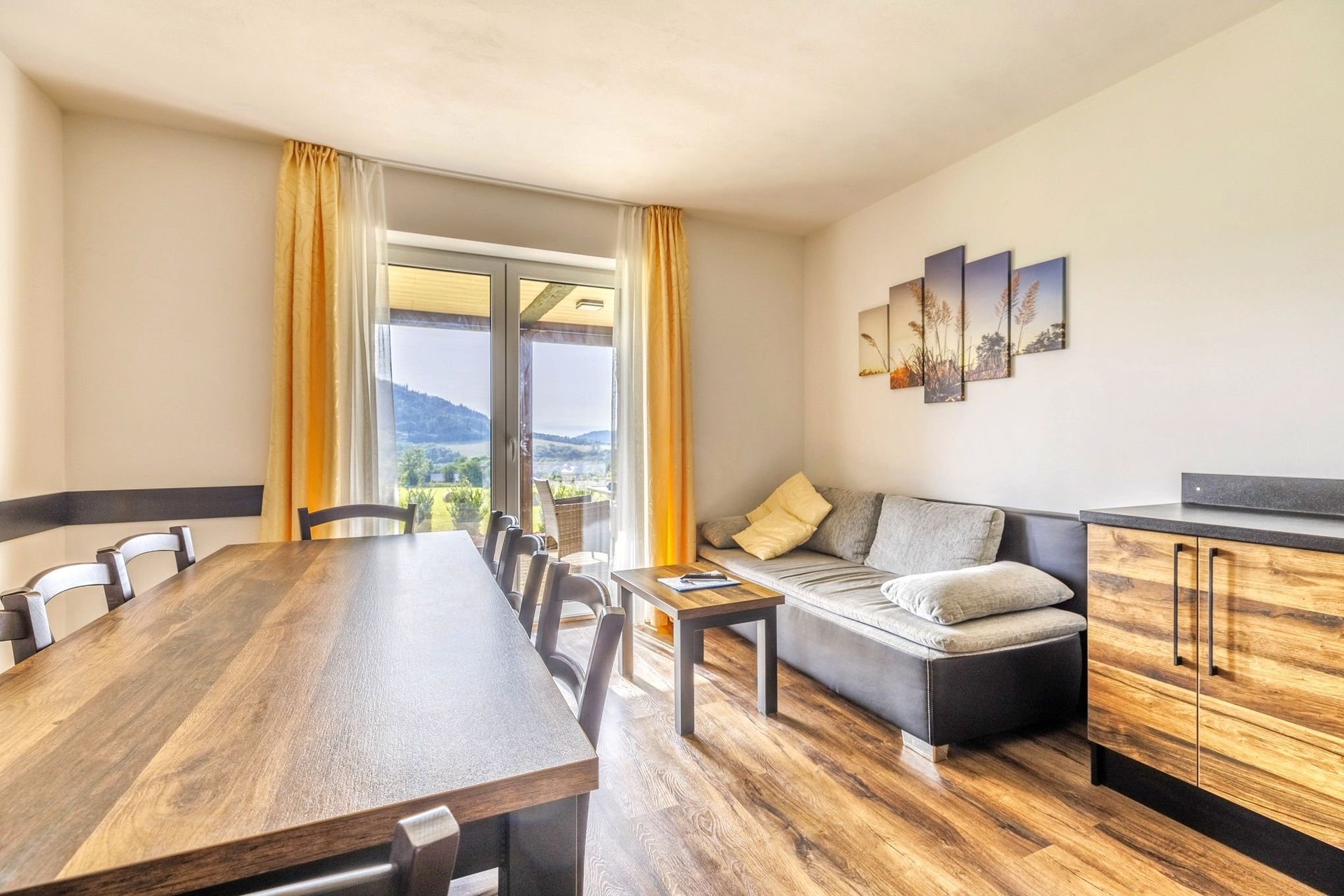 17_Horsky_Resort_Bukova_Hora