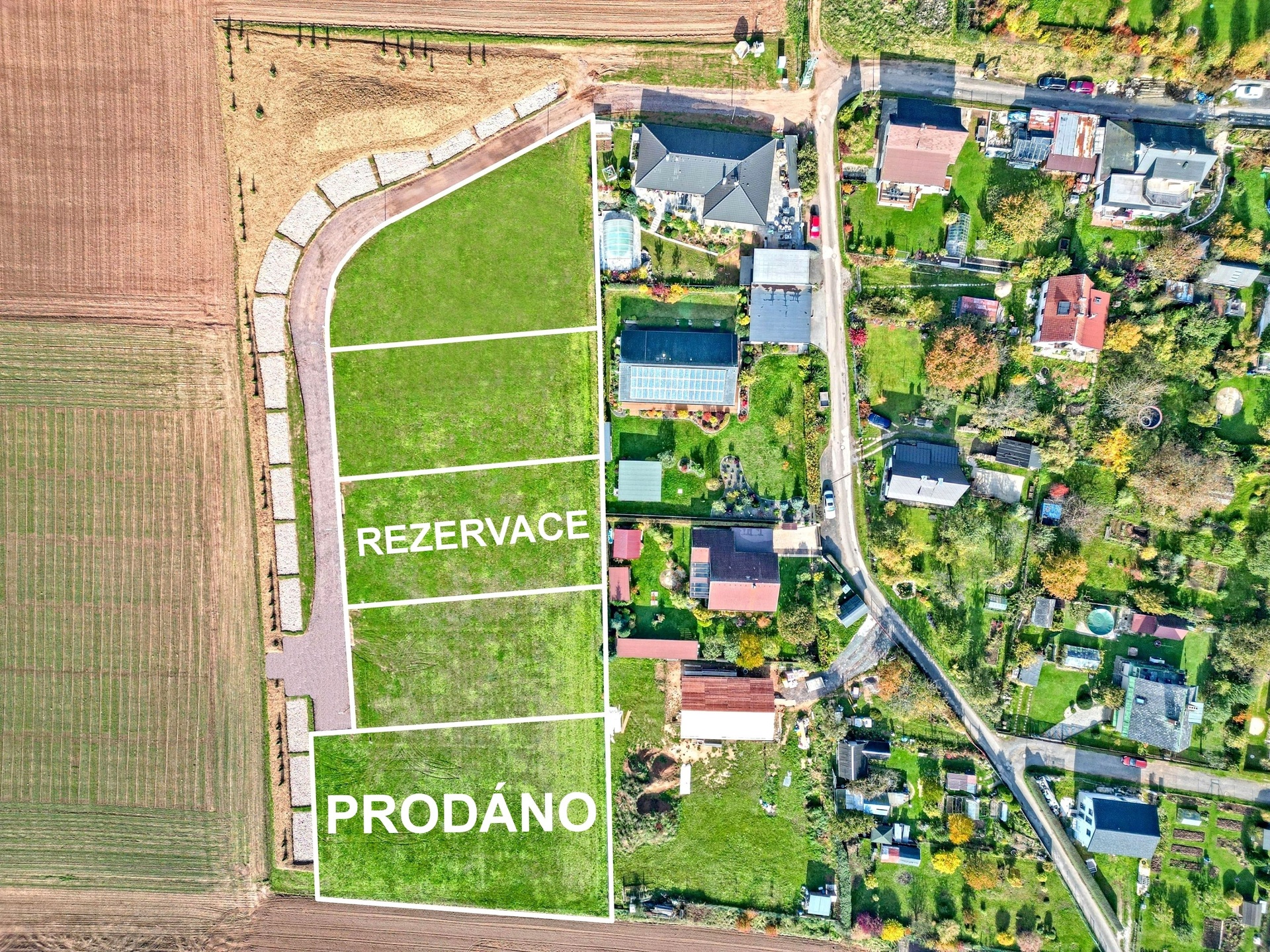 st.parcela_Trutnov_06_pr