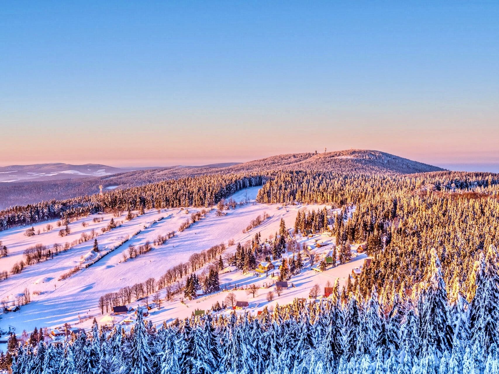 43_Horsky_Resort_Bukova_Hora