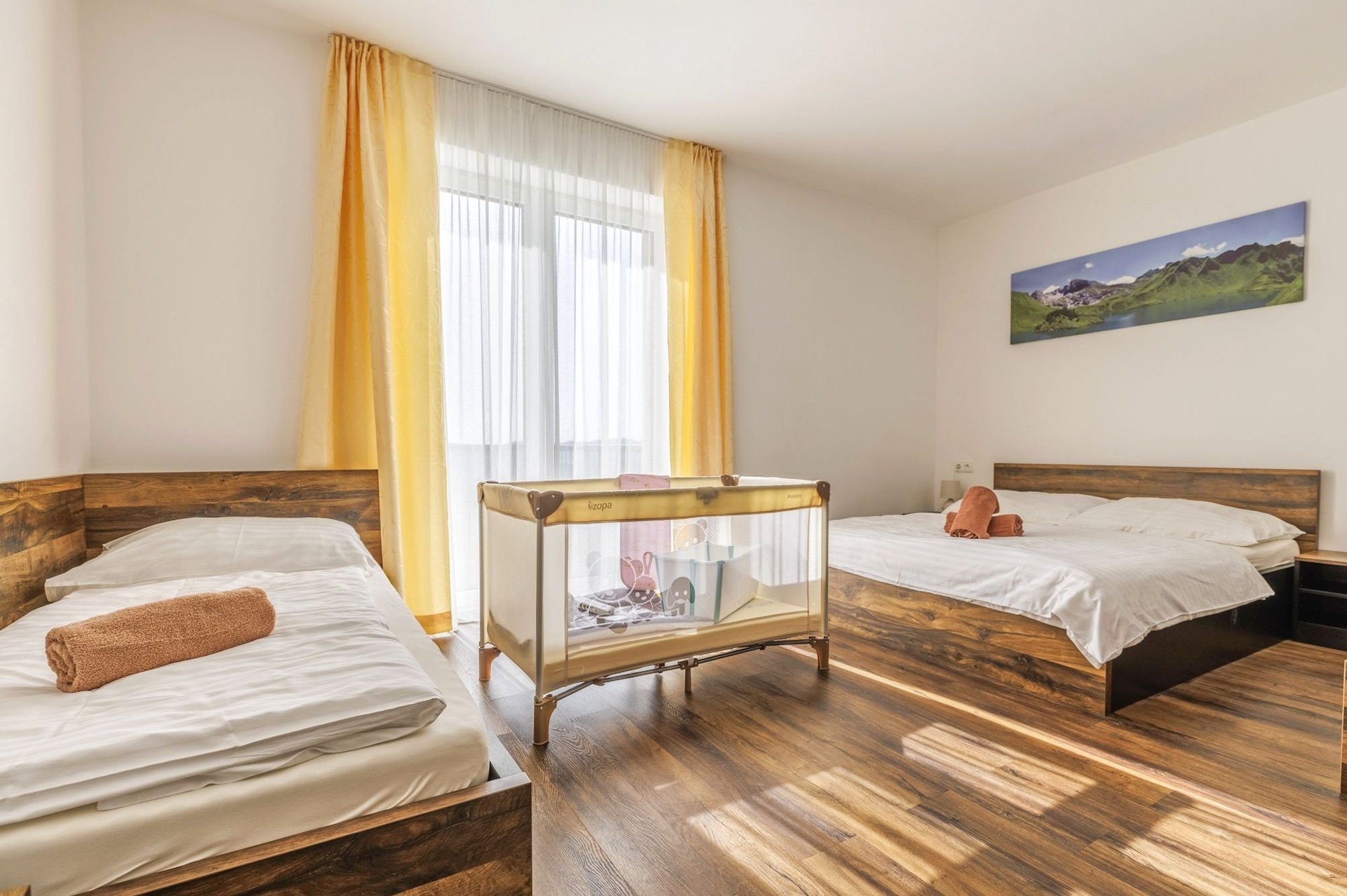 29_Horsky_Resort_Bukova_Hora