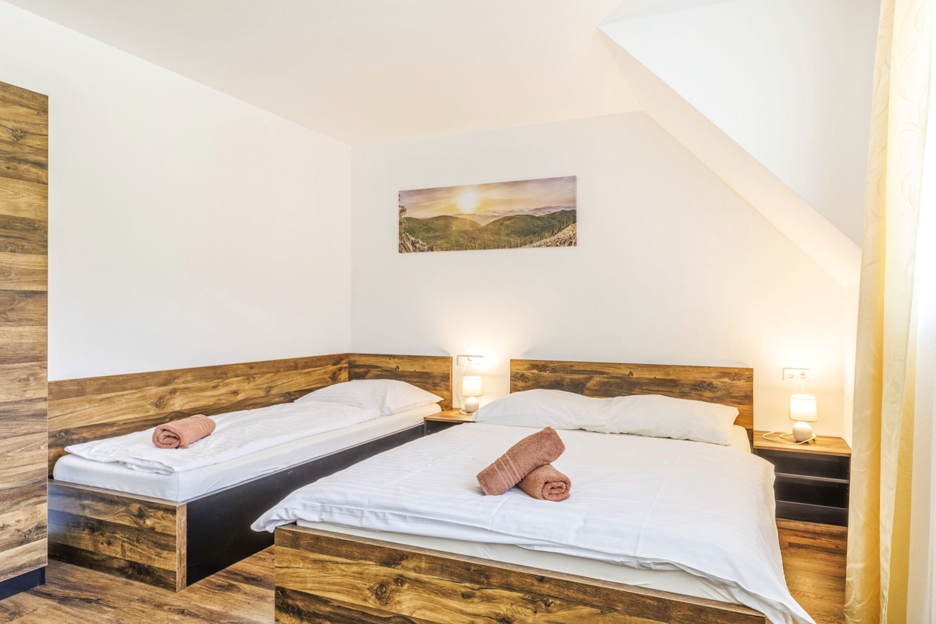 34_Horsky_Resort_Bukova_Hora