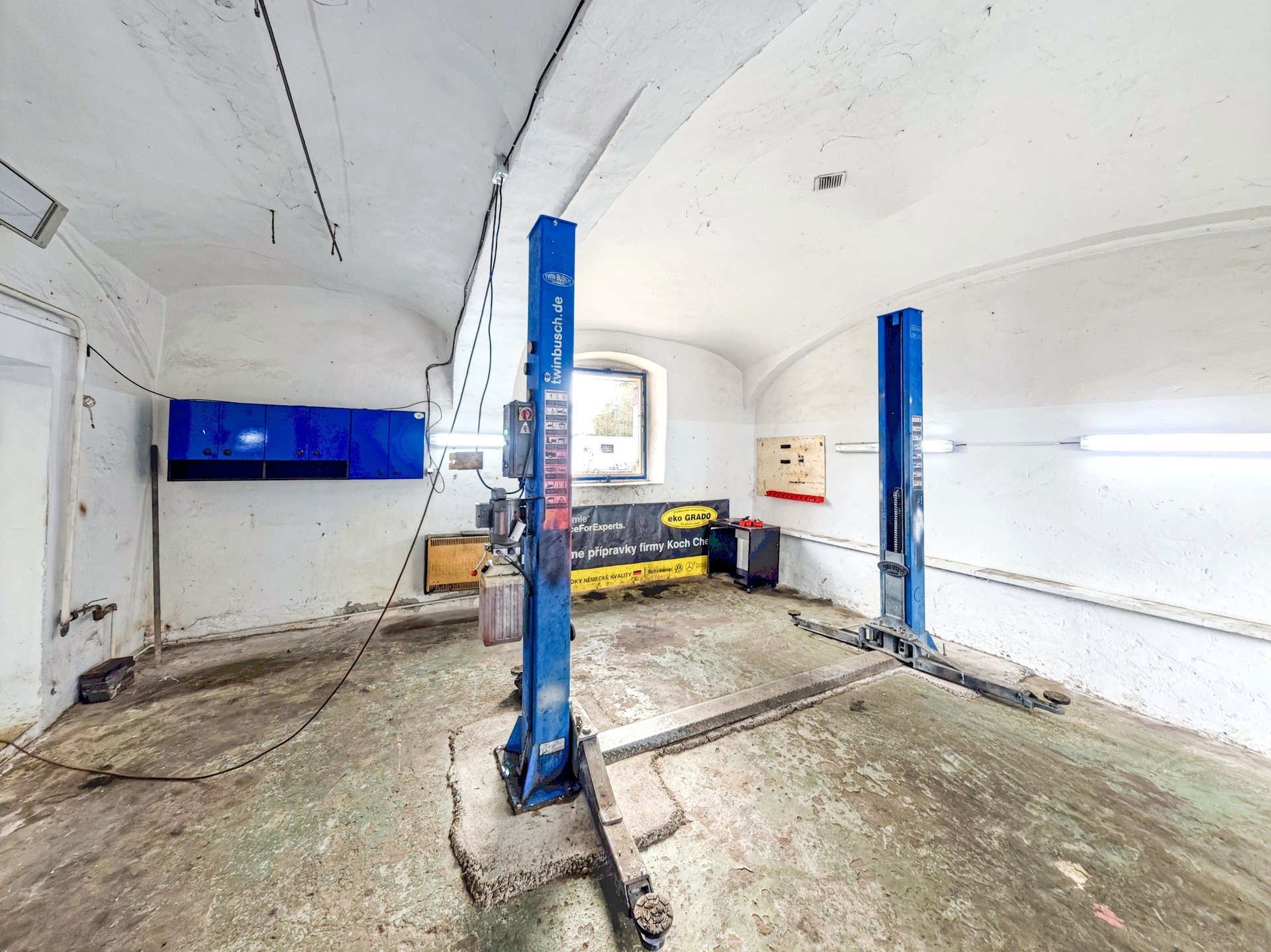 14_Jana Palacha_Studánka