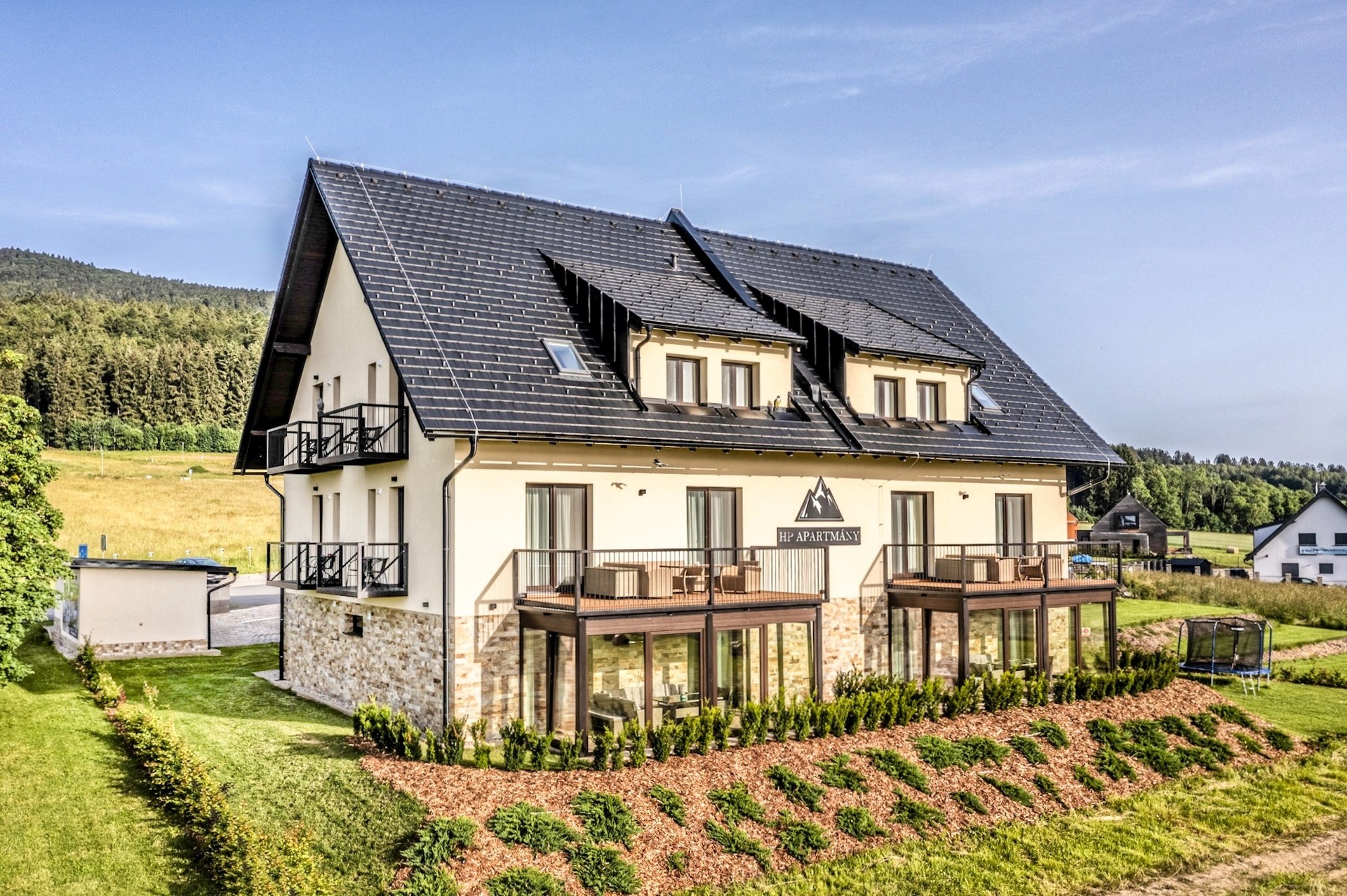 07_Horsky_Resort_Bukova_Hora