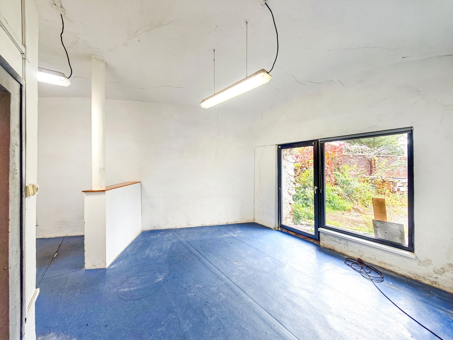 10_Jana Palacha_Studánka