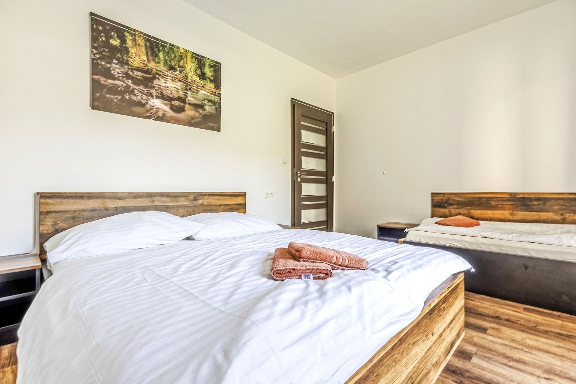 14_Horsky_Resort_Bukova_Hora