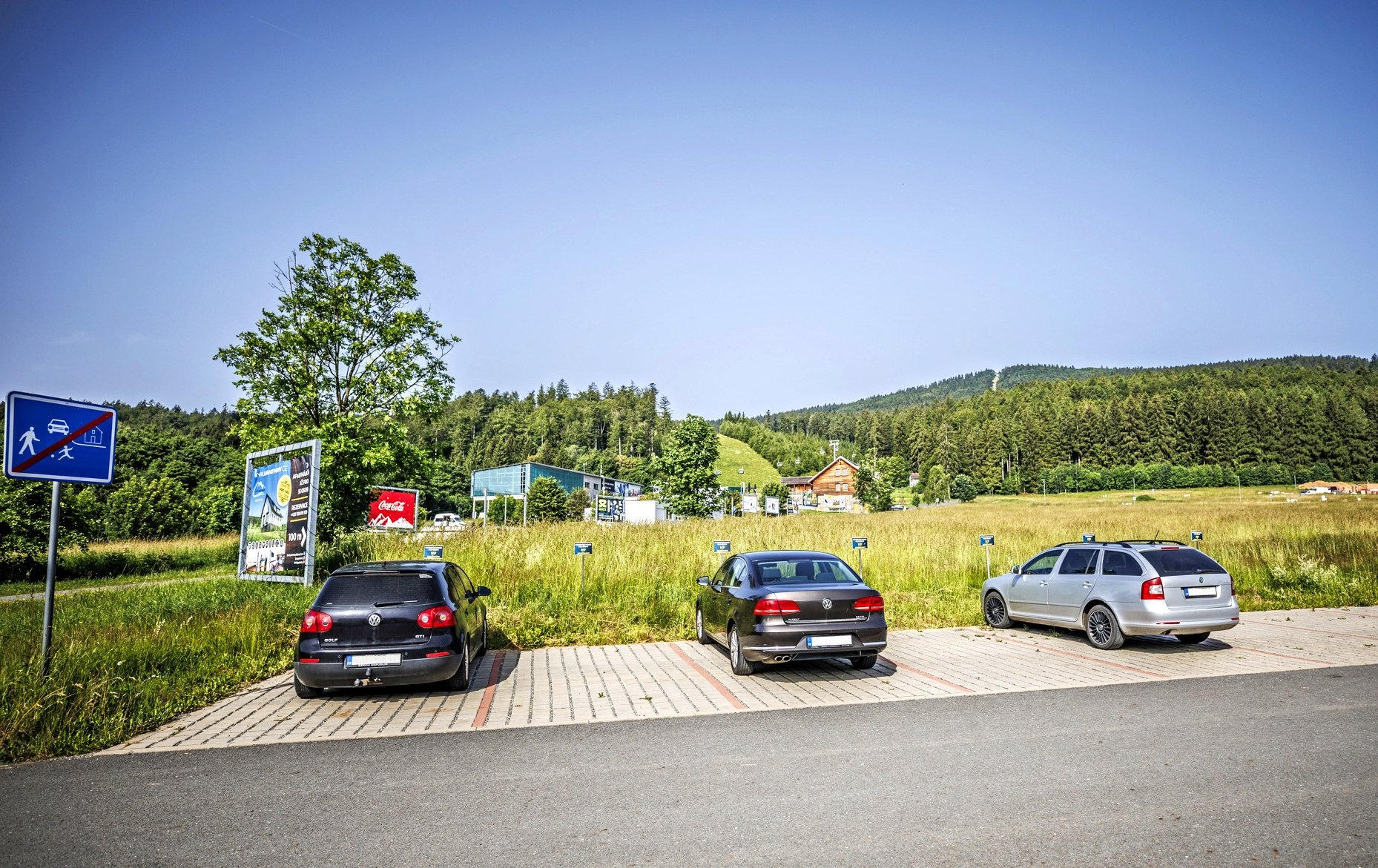 12_Horsky_Resort_Bukova_Hora