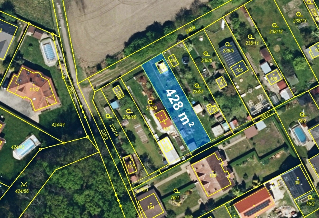 14._RZ_pozemek_Spojil