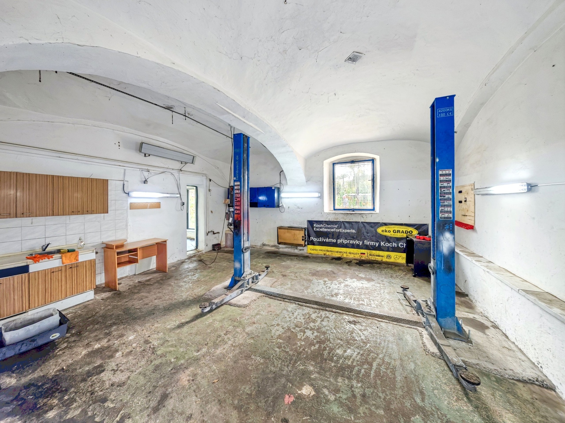 12_Jana Palacha_Studánka