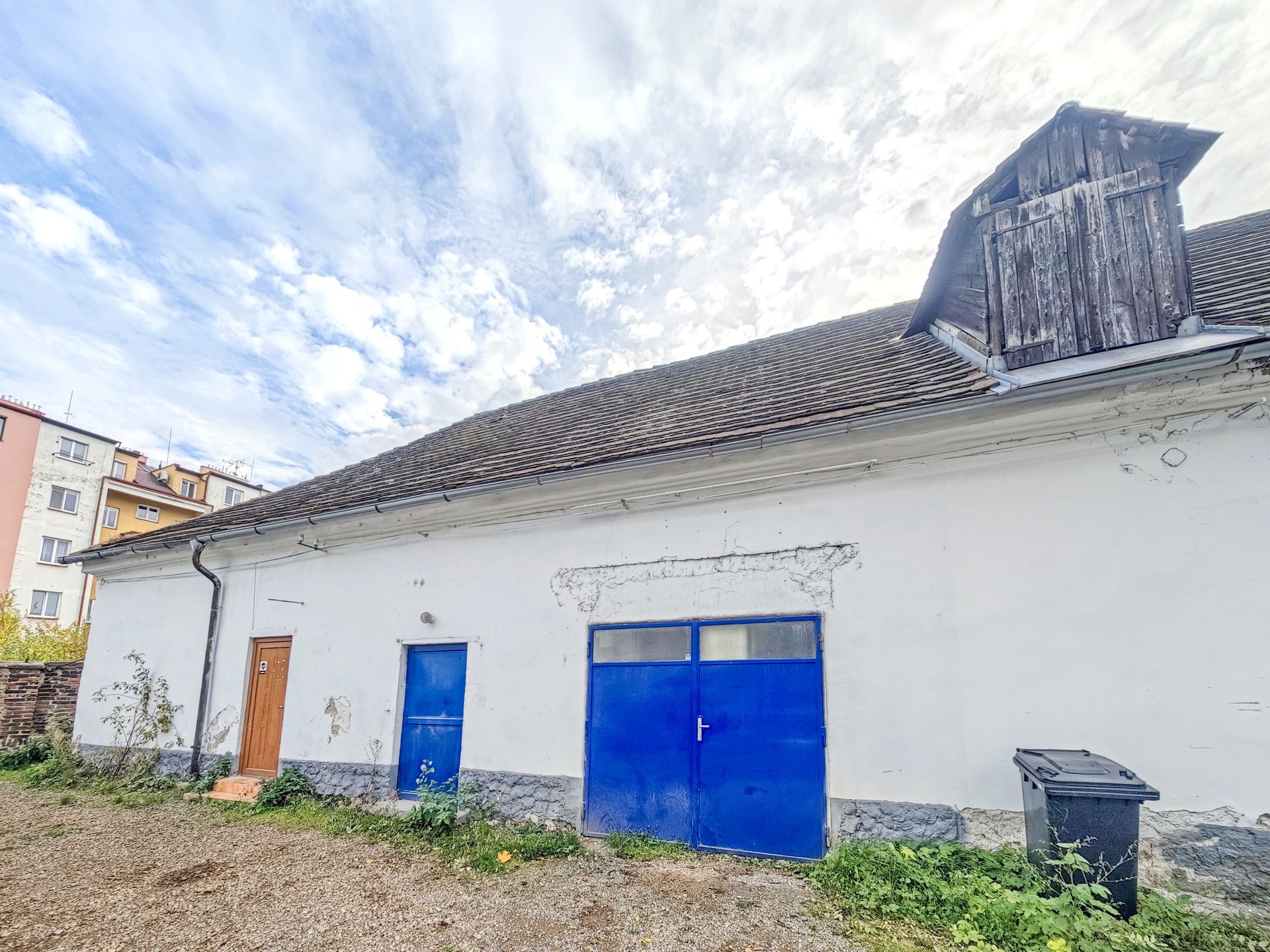 4_Jana Palacha_Studánka