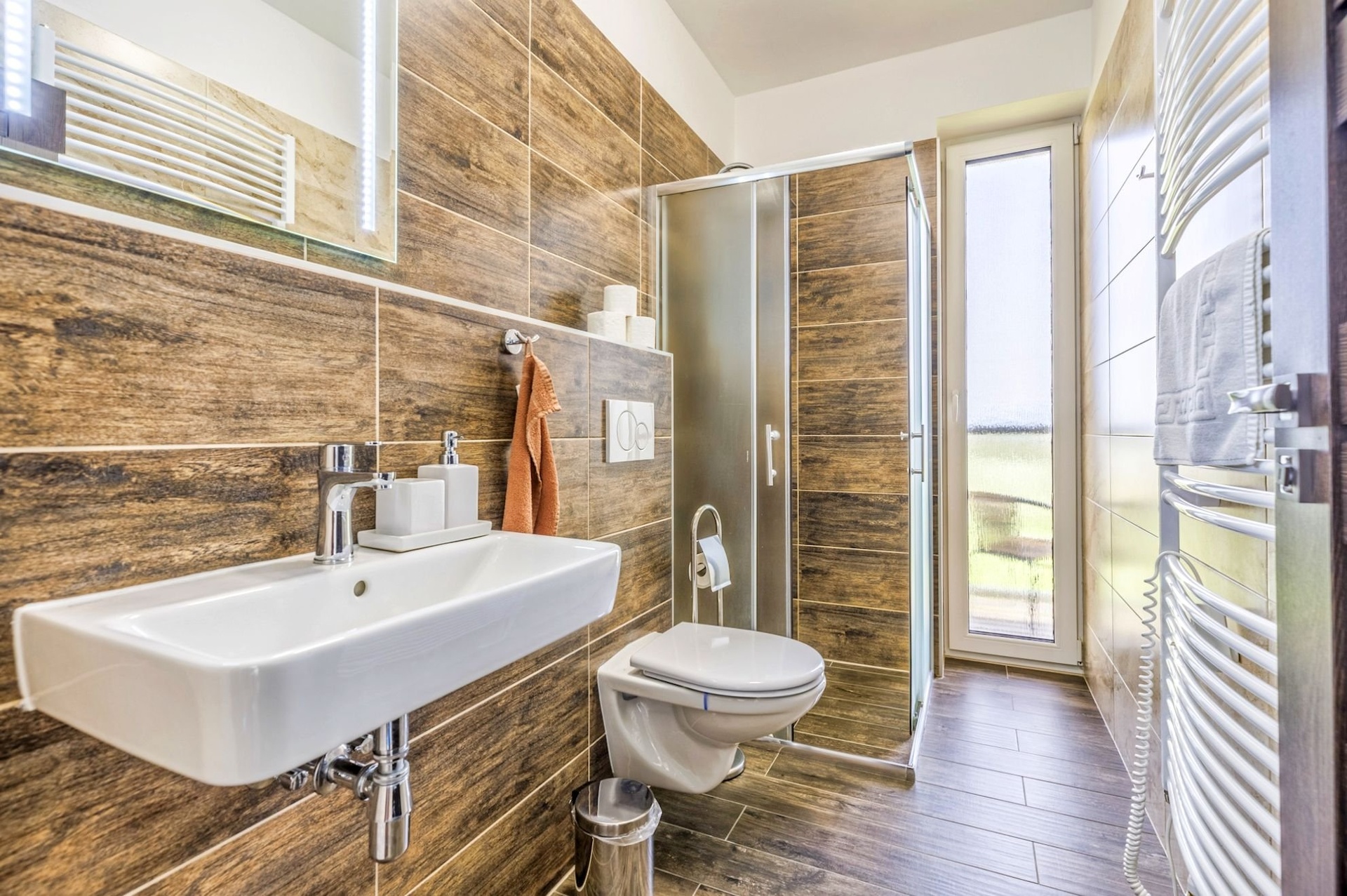 23_Horsky_Resort_Bukova_Hora