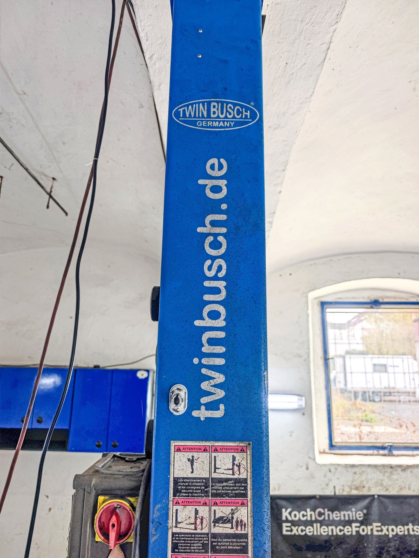 17_Jana Palacha_Studánka