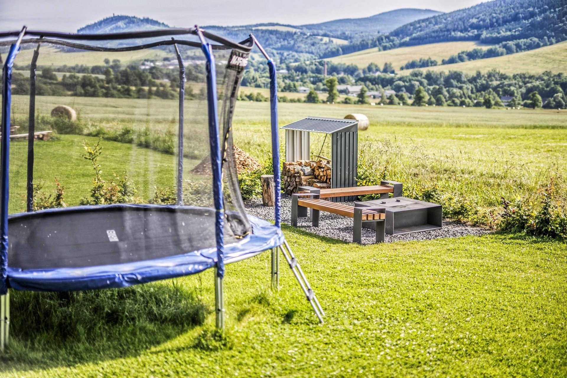 10_Horsky_Resort_Bukova_Hora