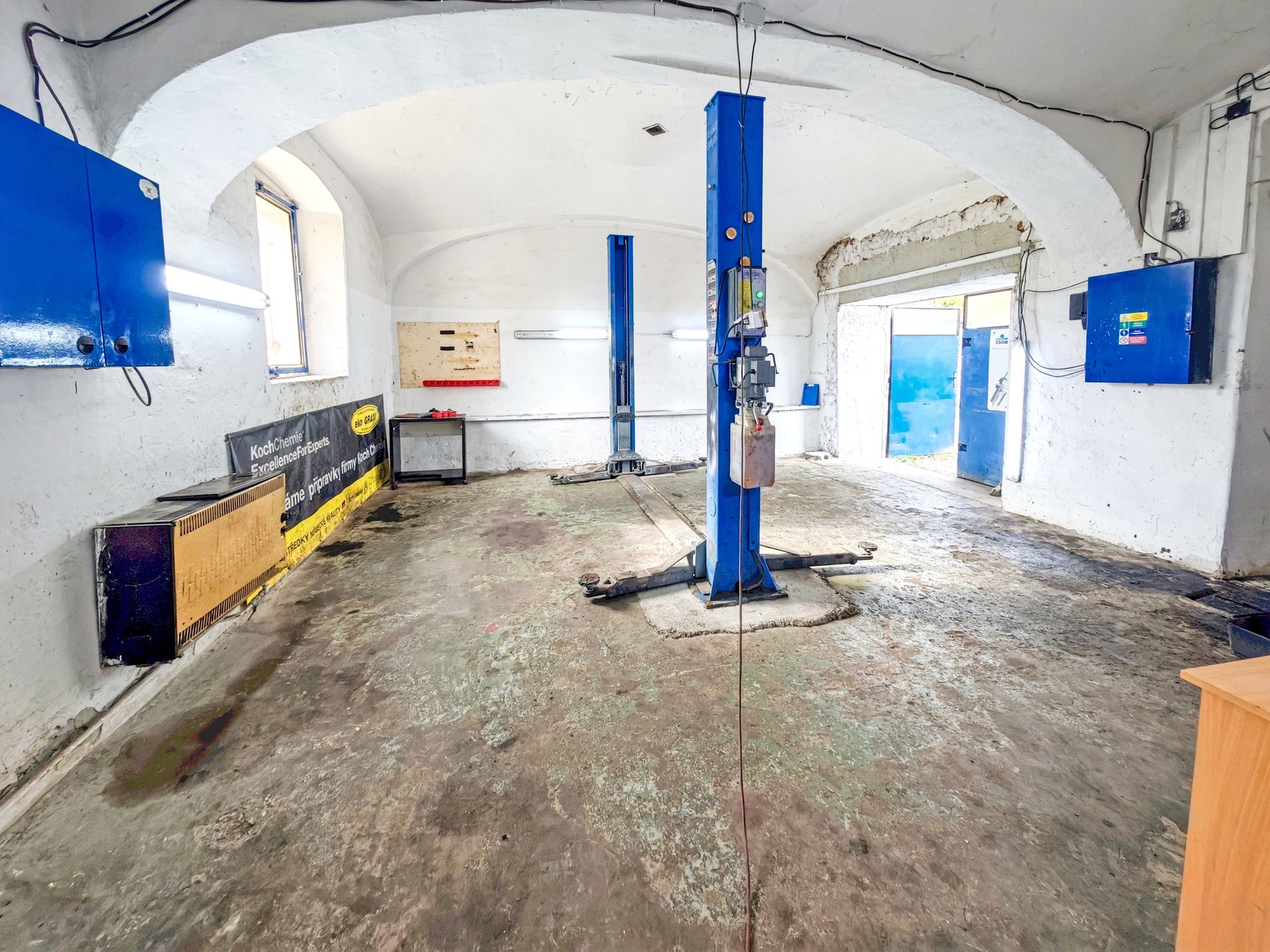 15_Jana Palacha_Studánka