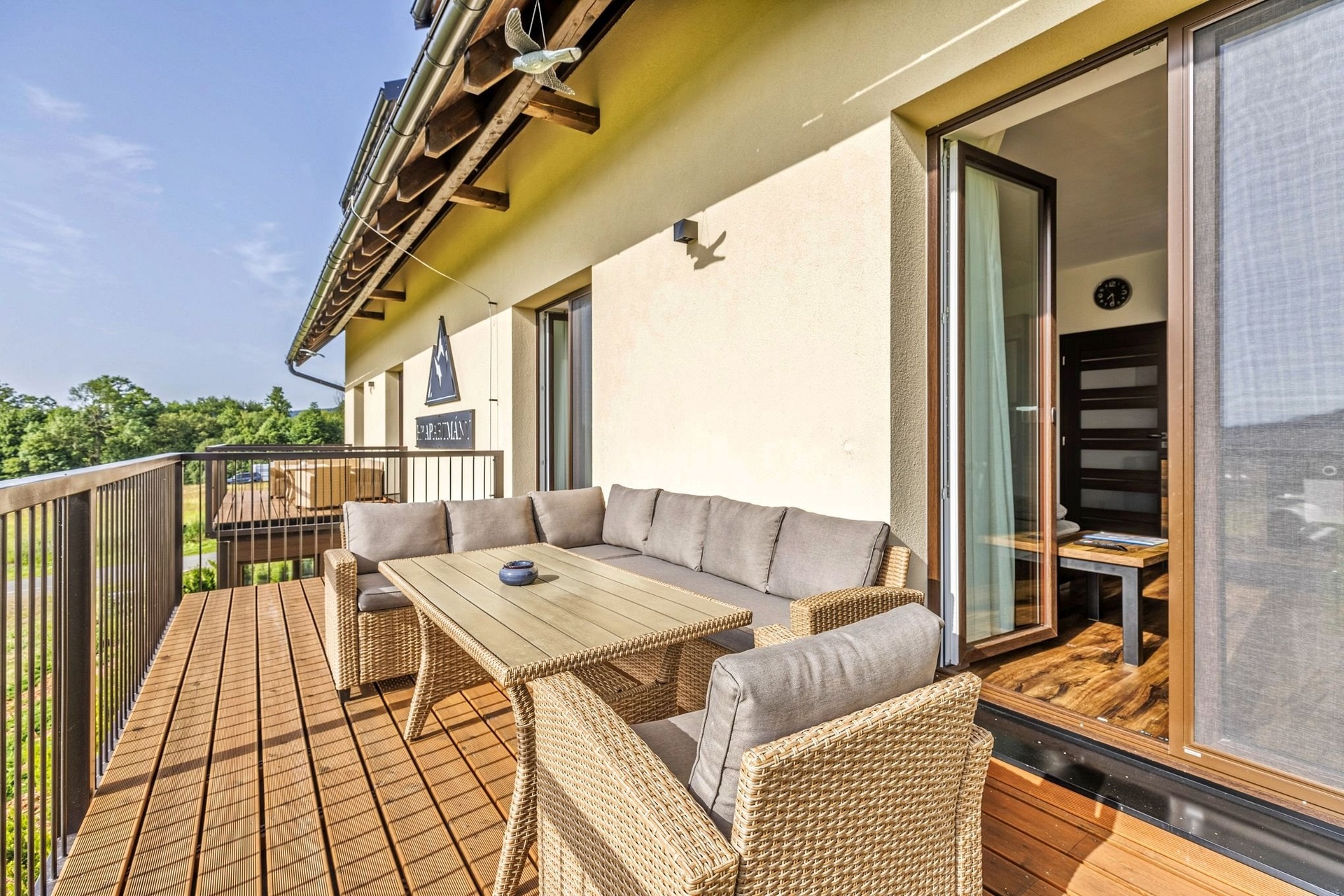 26_Horsky_Resort_Bukova_Hora