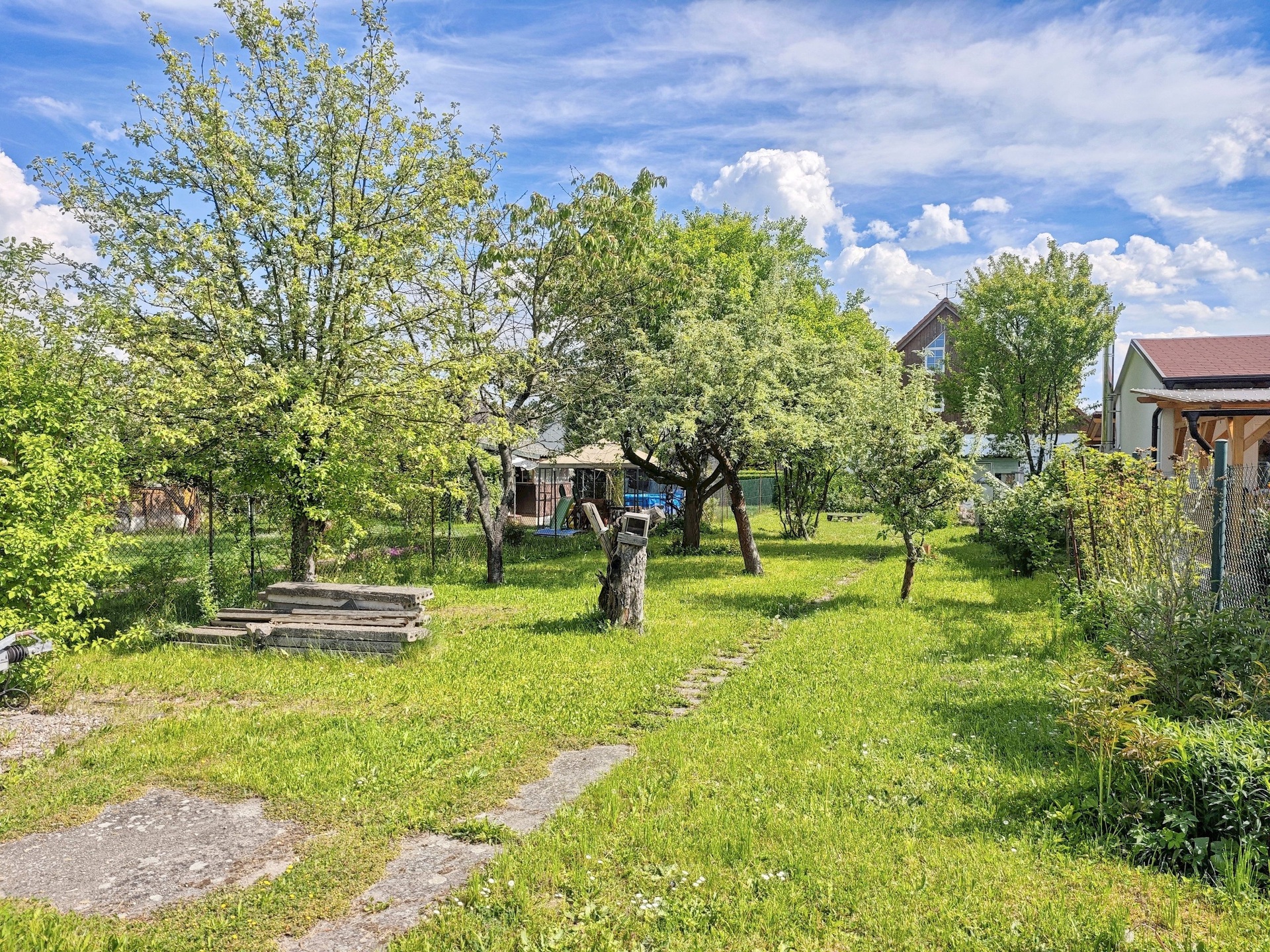 02._RZ_pozemek_Spojil