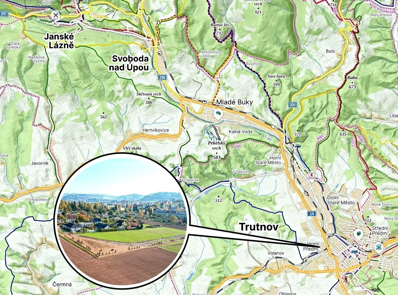 st.parcela_Trutnov_02