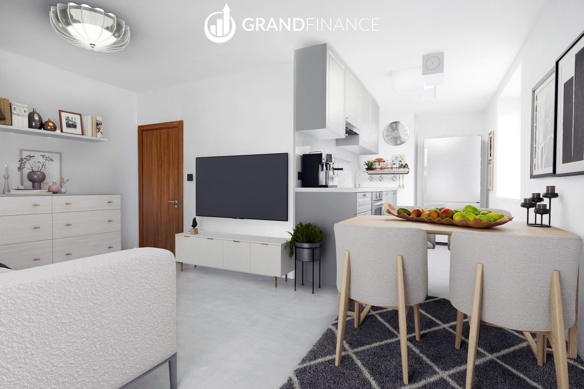 hl.prost2_virt-kopie