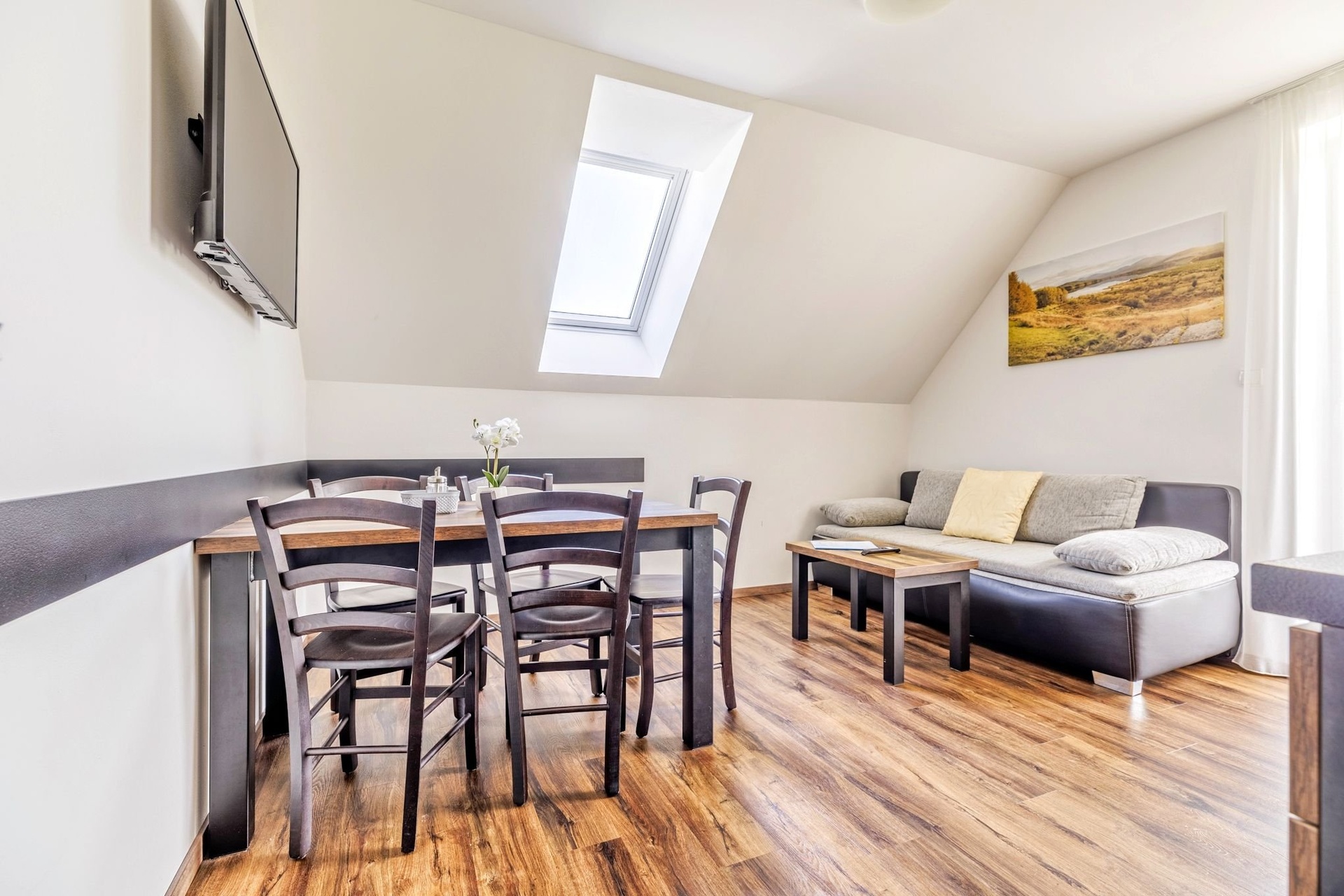 31_Horsky_Resort_Bukova_Hora