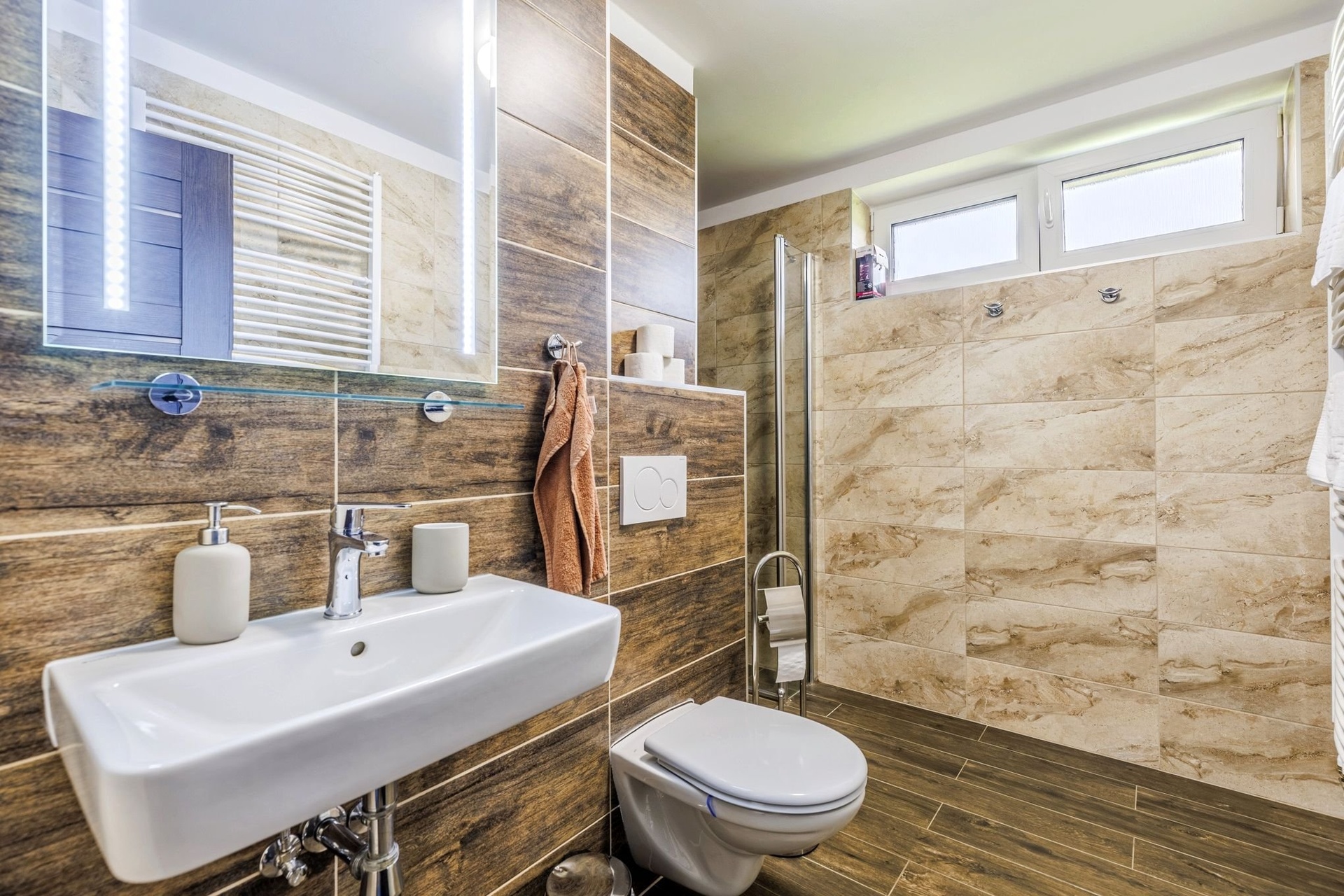 15_Horsky_Resort_Bukova_Hora