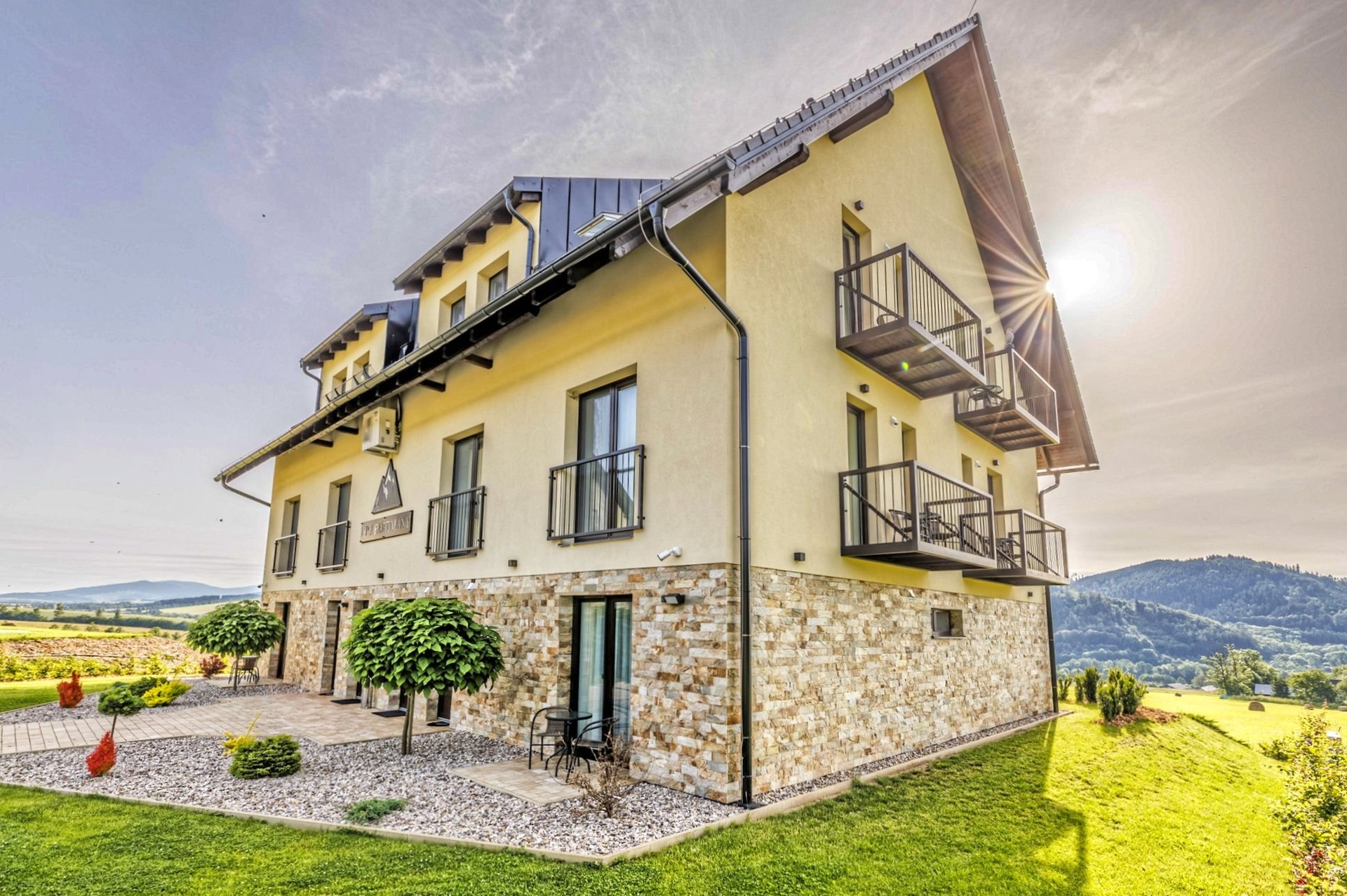 03_Horsky_Resort_Bukova_Hora