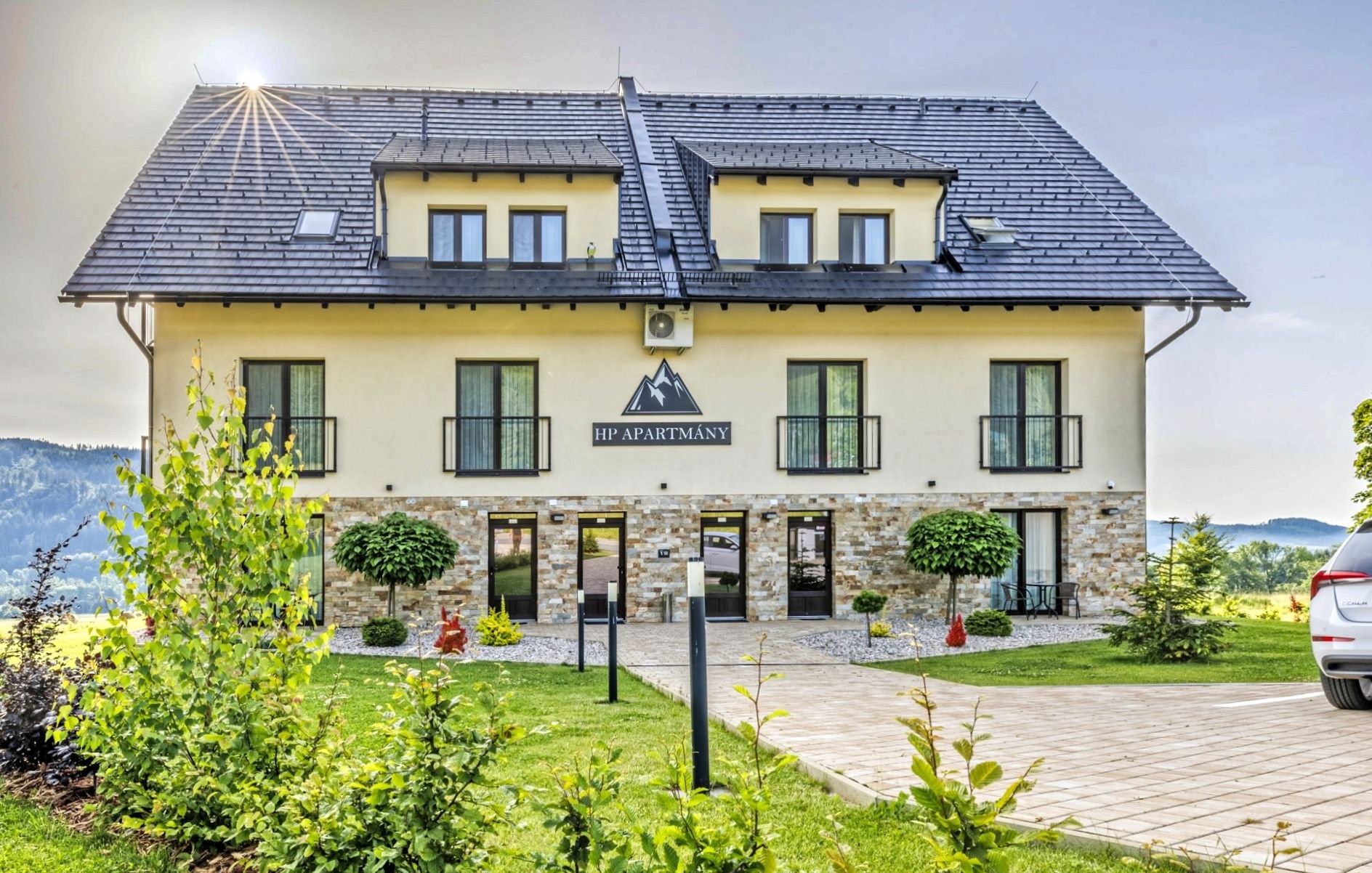 01_Horsky_Resort_Bukova_Hora