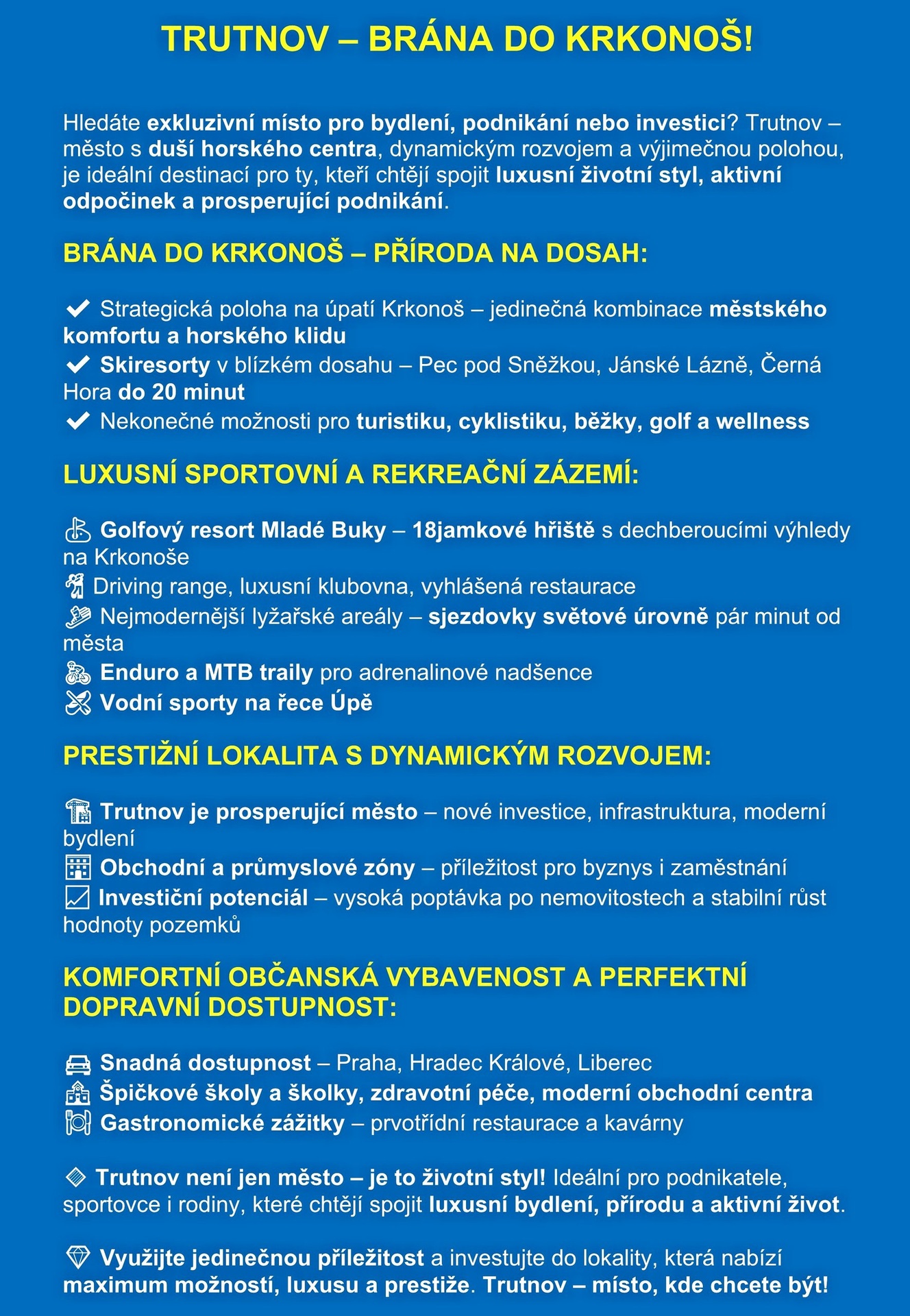 TRUTNOV_1