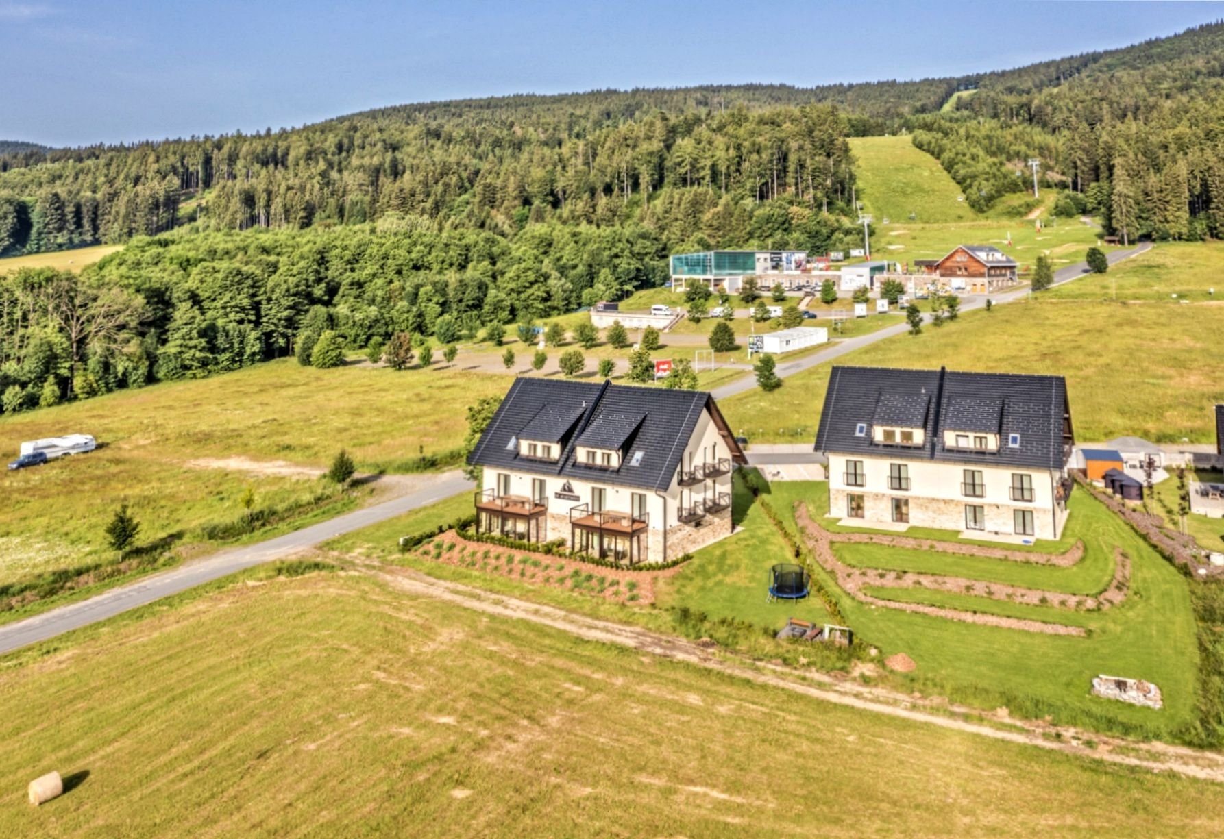 08_Horsky_Resort_Bukova_Hora