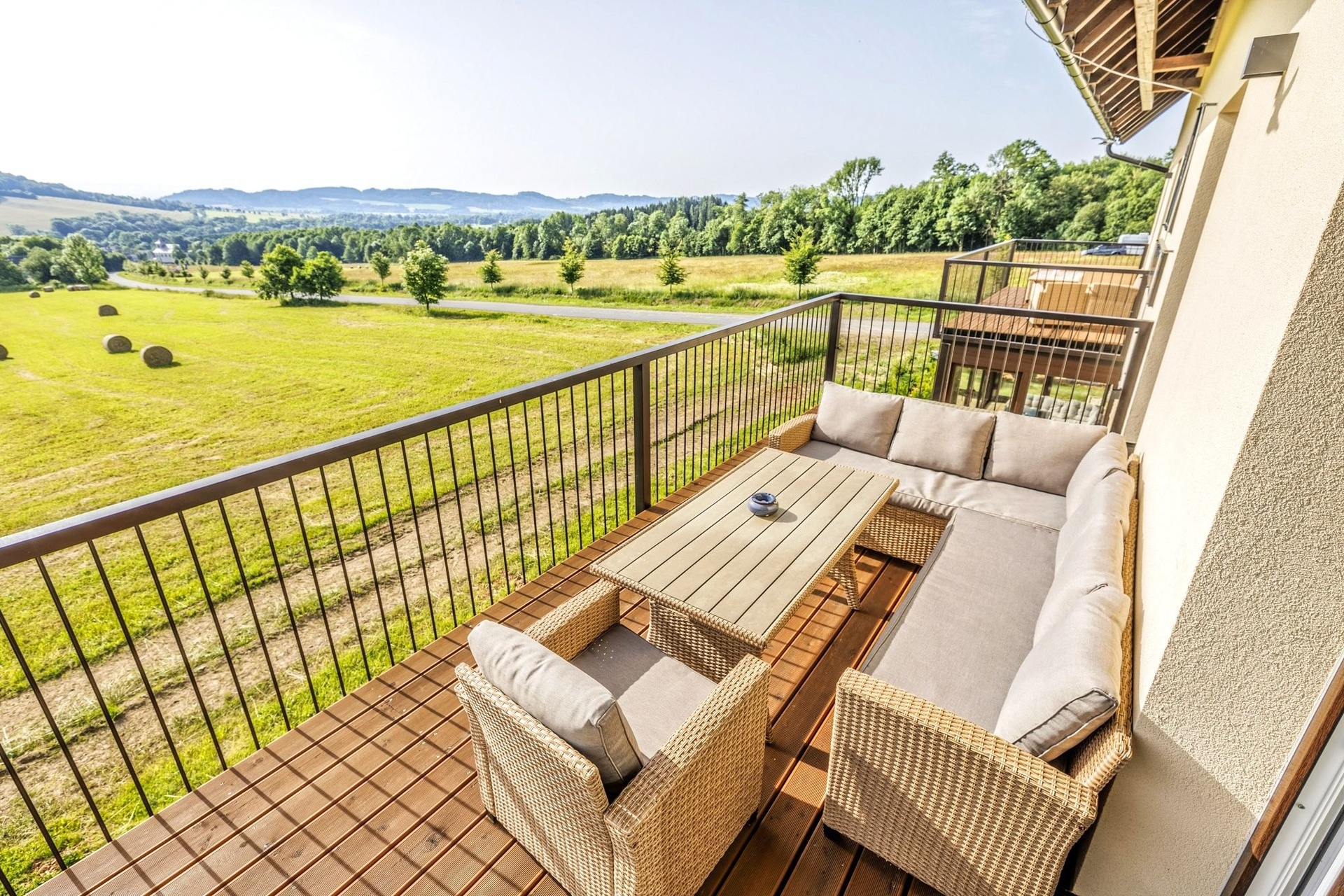 28_Horsky_Resort_Bukova_Hora