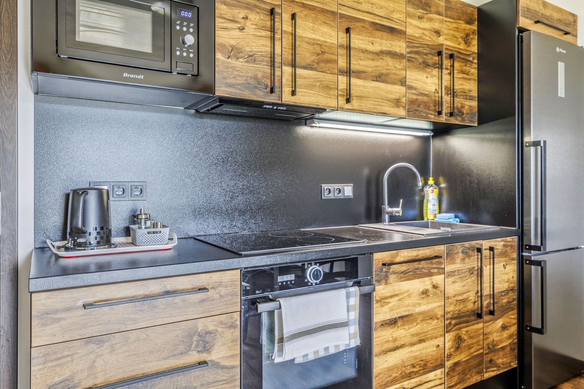 18_Horsky_Resort_Bukova_Hora