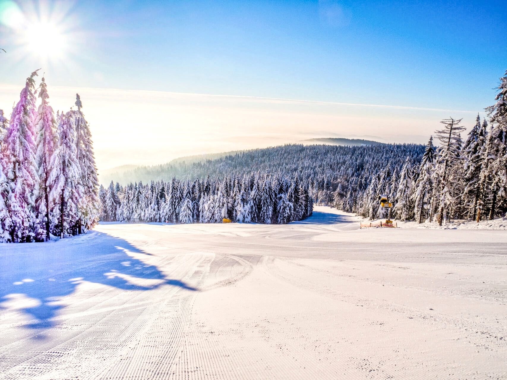45_Horsky_Resort_Bukova_Hora