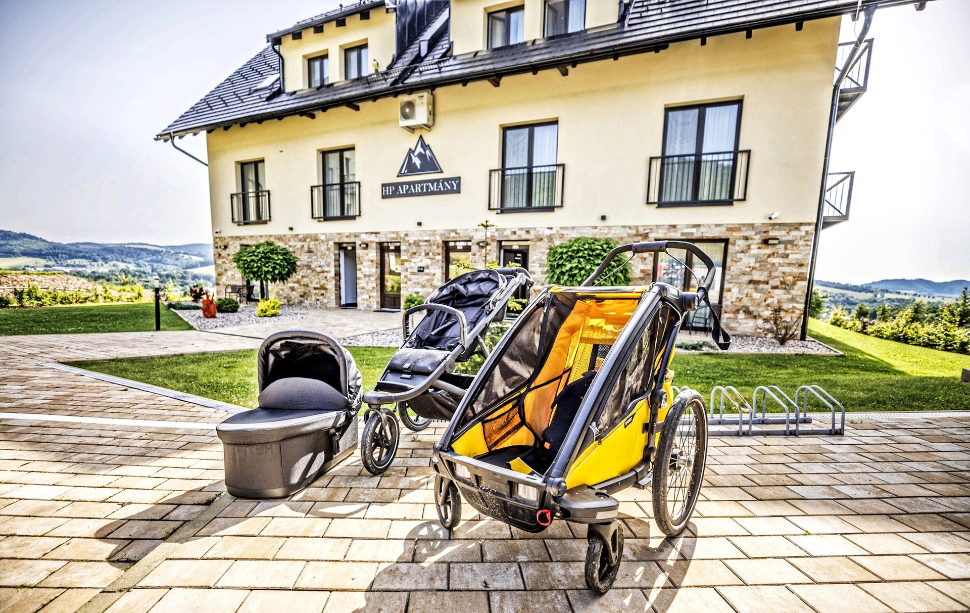 11_Horsky_Resort_Bukova_Hora