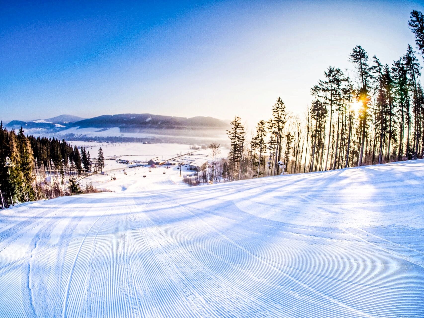 47_Horsky_Resort_Bukova_Hora