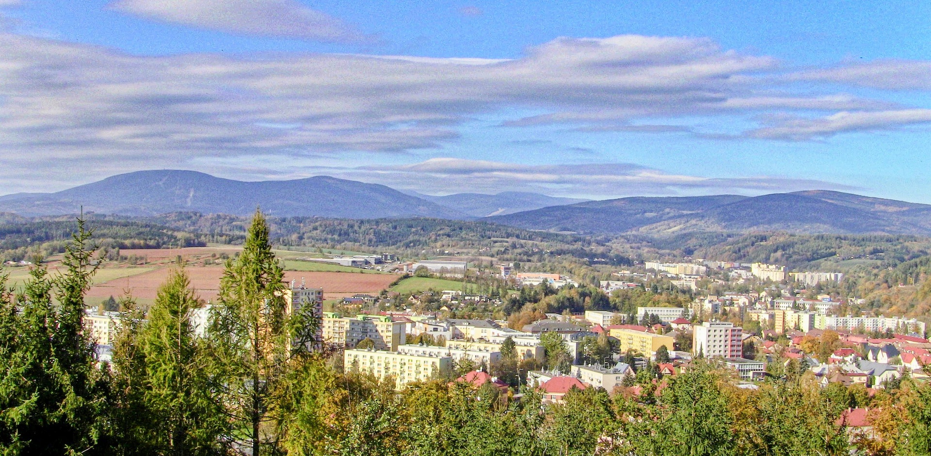 st.parcela_Trutnov_28