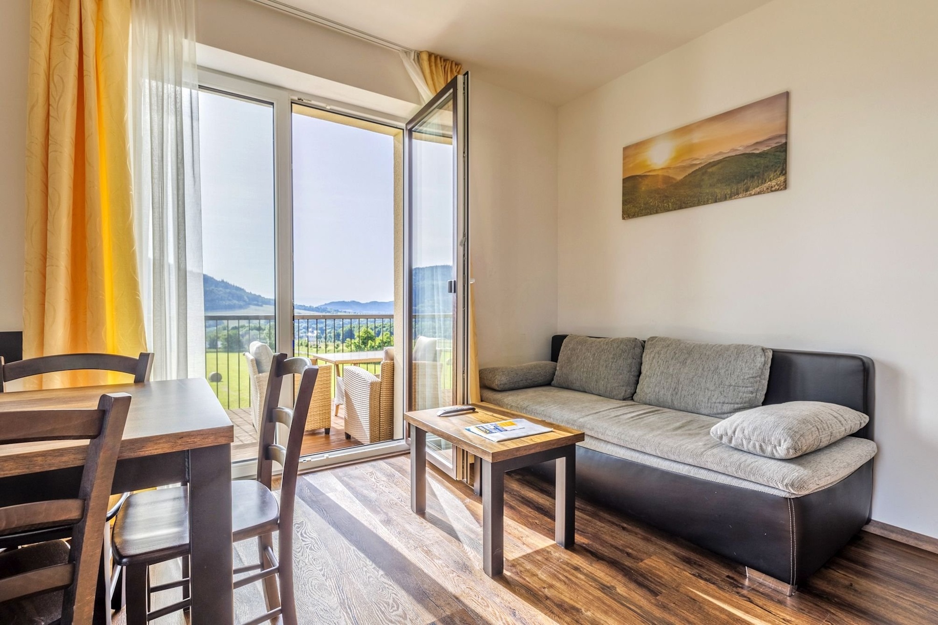 24_Horsky_Resort_Bukova_Hora