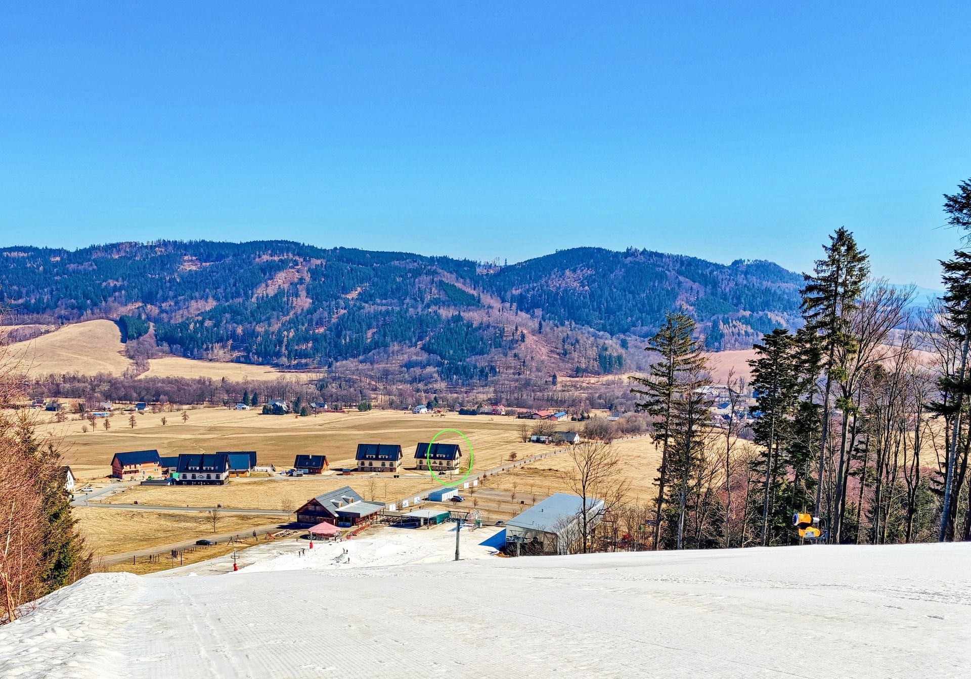 39_Horsky_Resort_Bukova_Hora