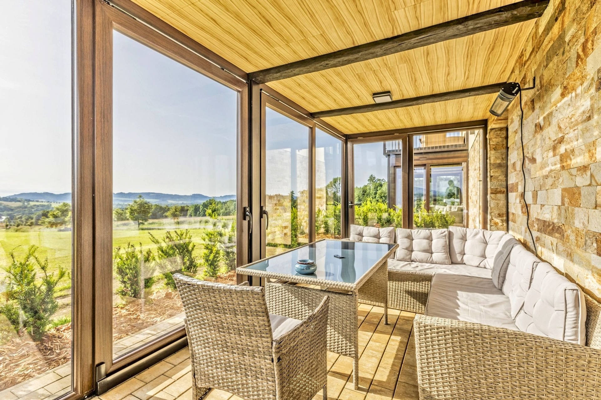 20_Horsky_Resort_Bukova_Hora