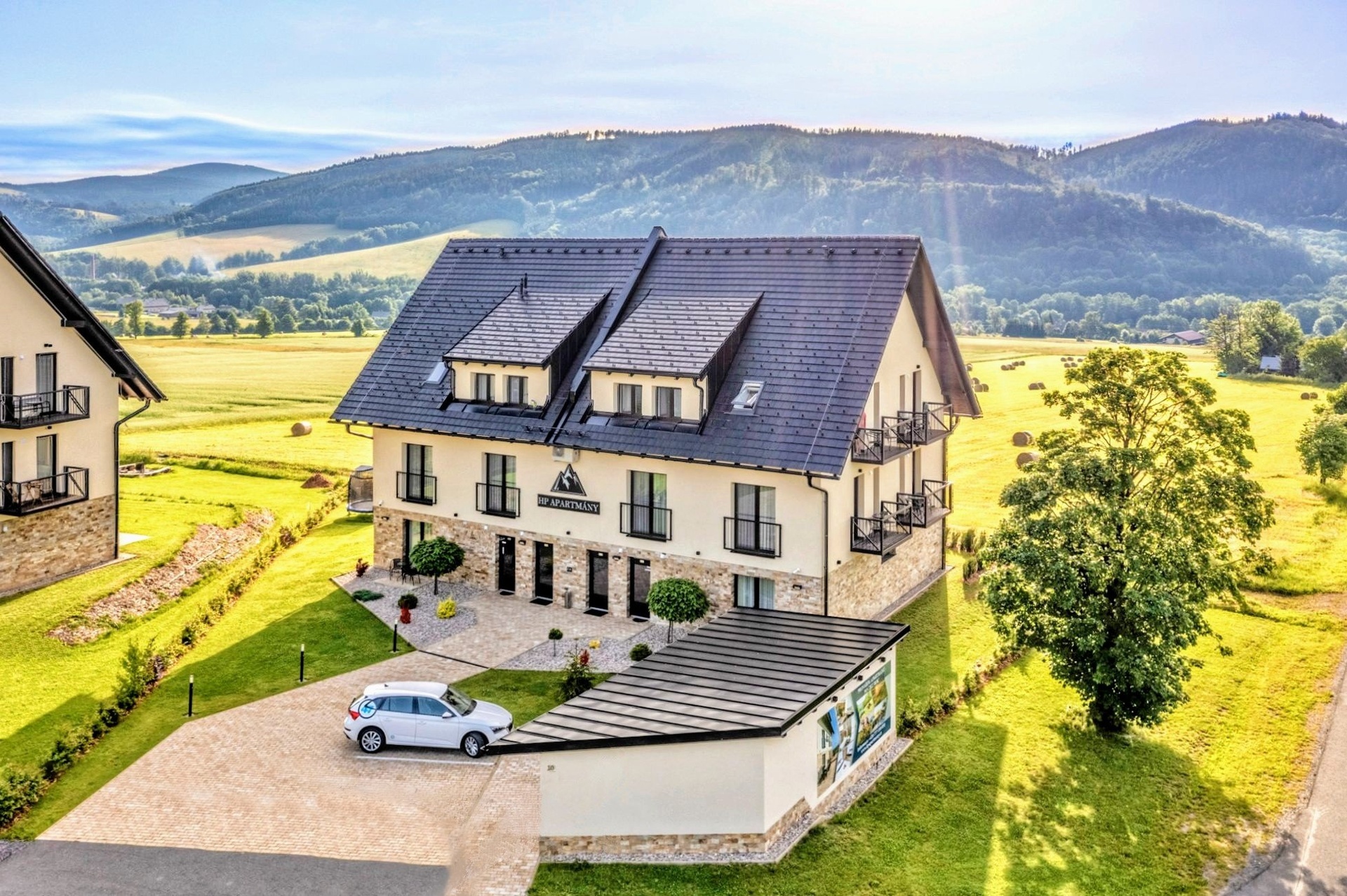 05_Horsky_Resort_Bukova_Hora