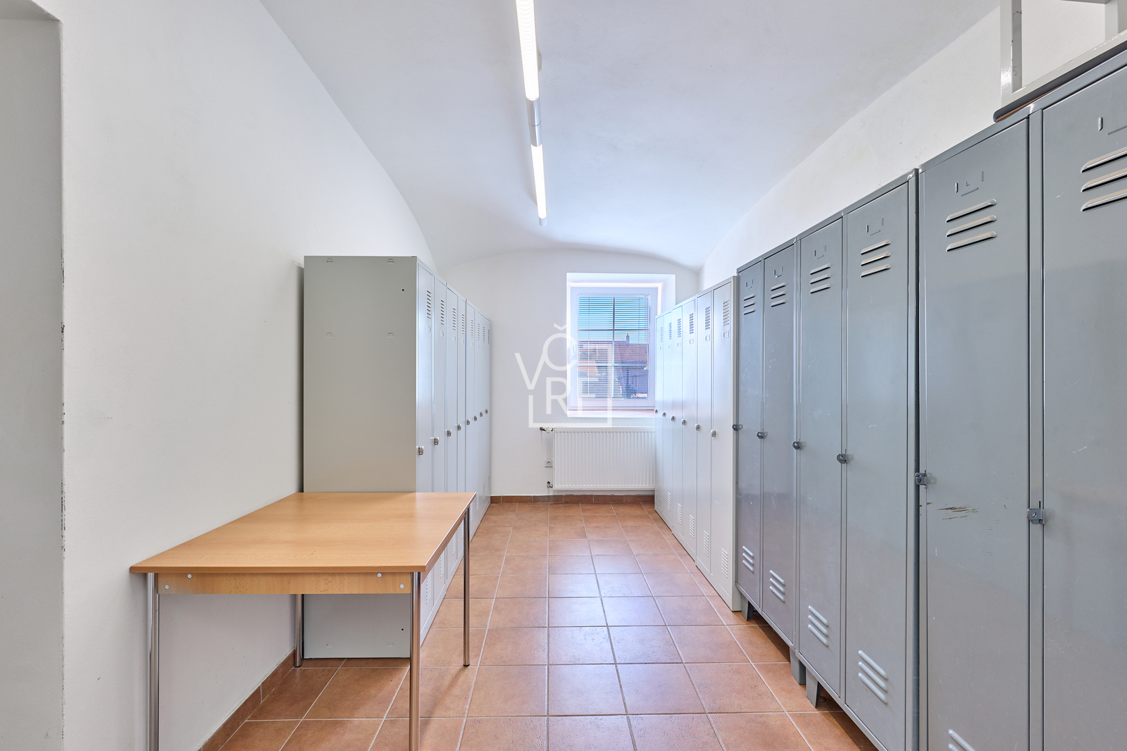 Prodej rodinného domu Hradec Králové 27 850 000 Kč, foto 15