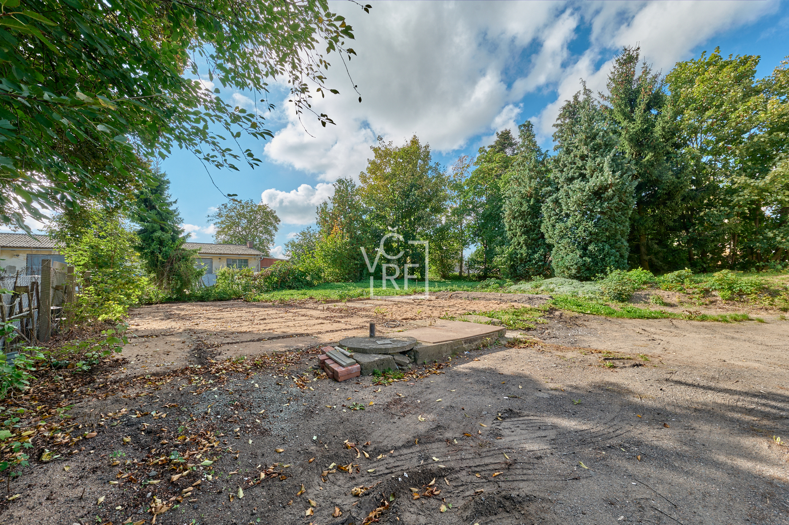 Prodej rodinného domu Hradec Králové 27 850 000 Kč, foto 20